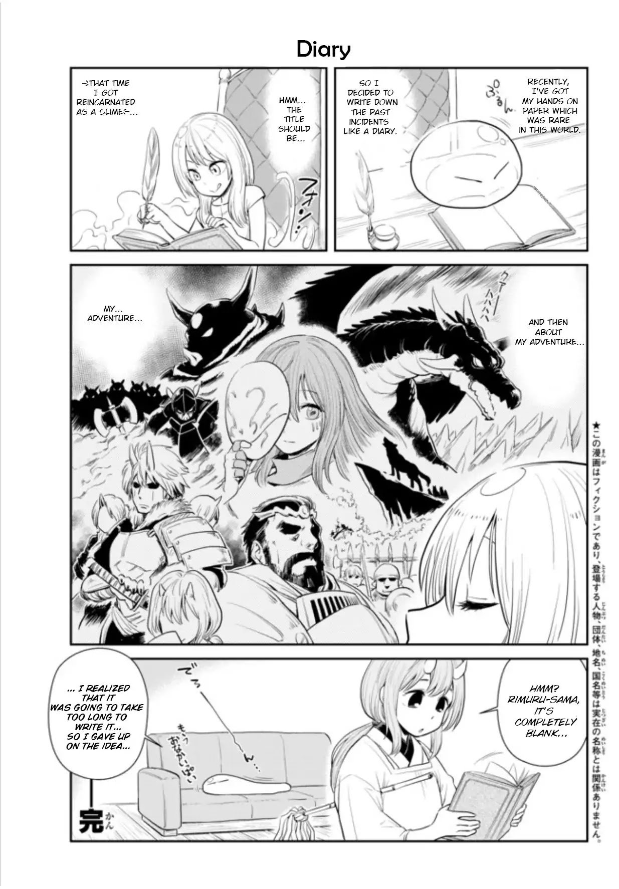 Page 2 of Chapter 1
