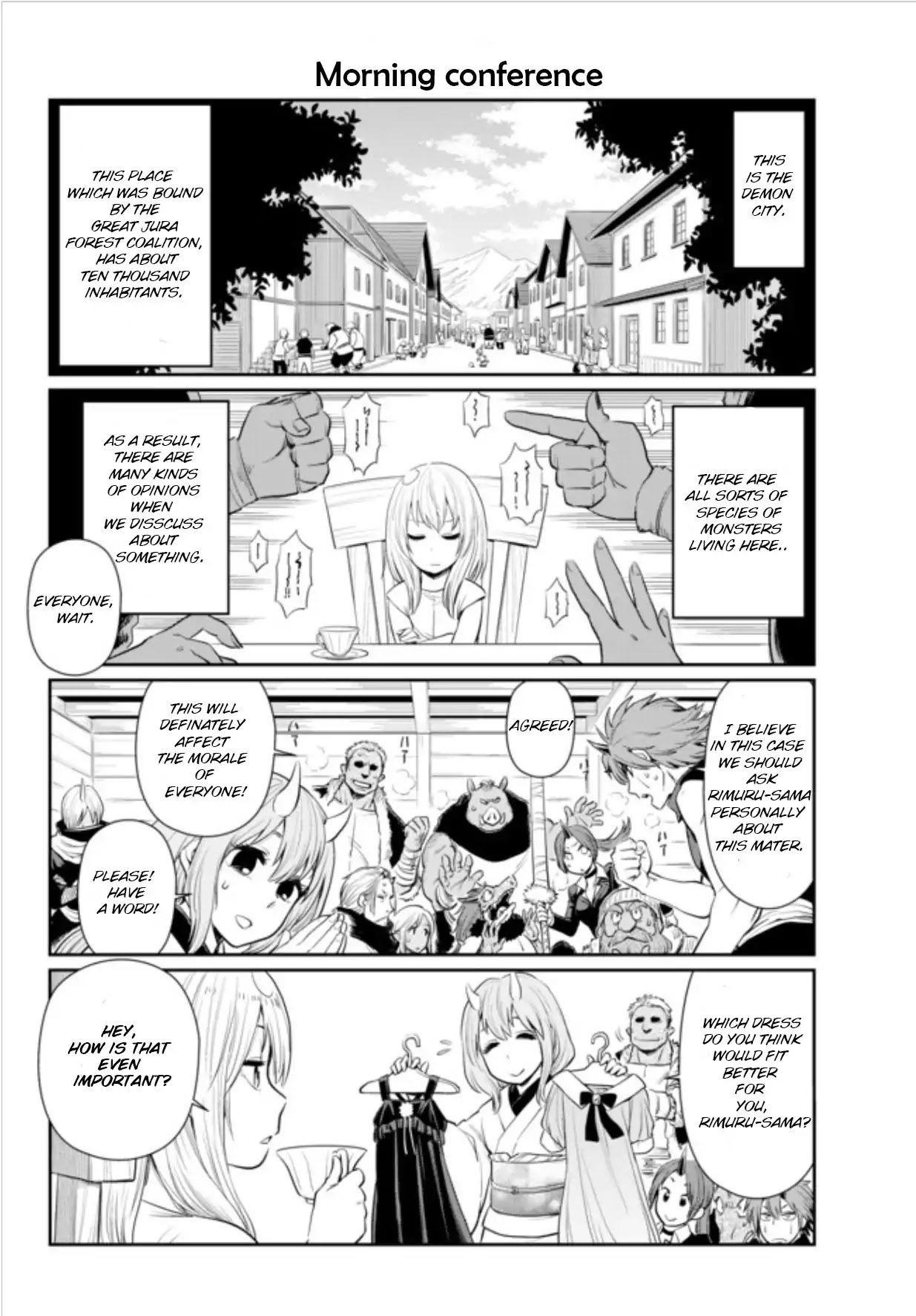 Page 3 of Chapter 1