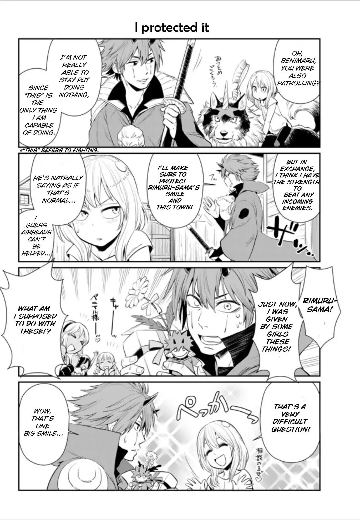 Page 5 of Chapter 1