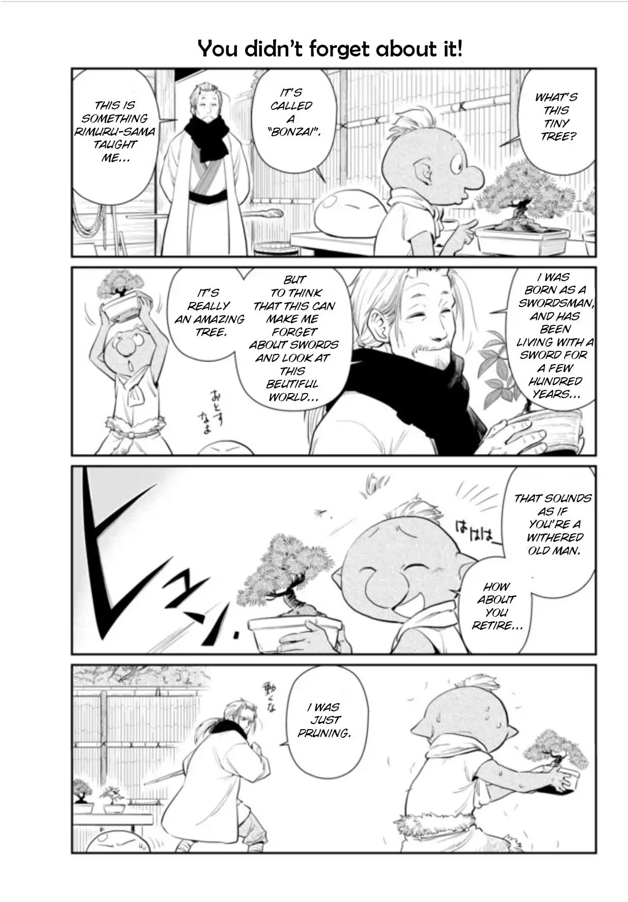 Page 8 of Chapter 1