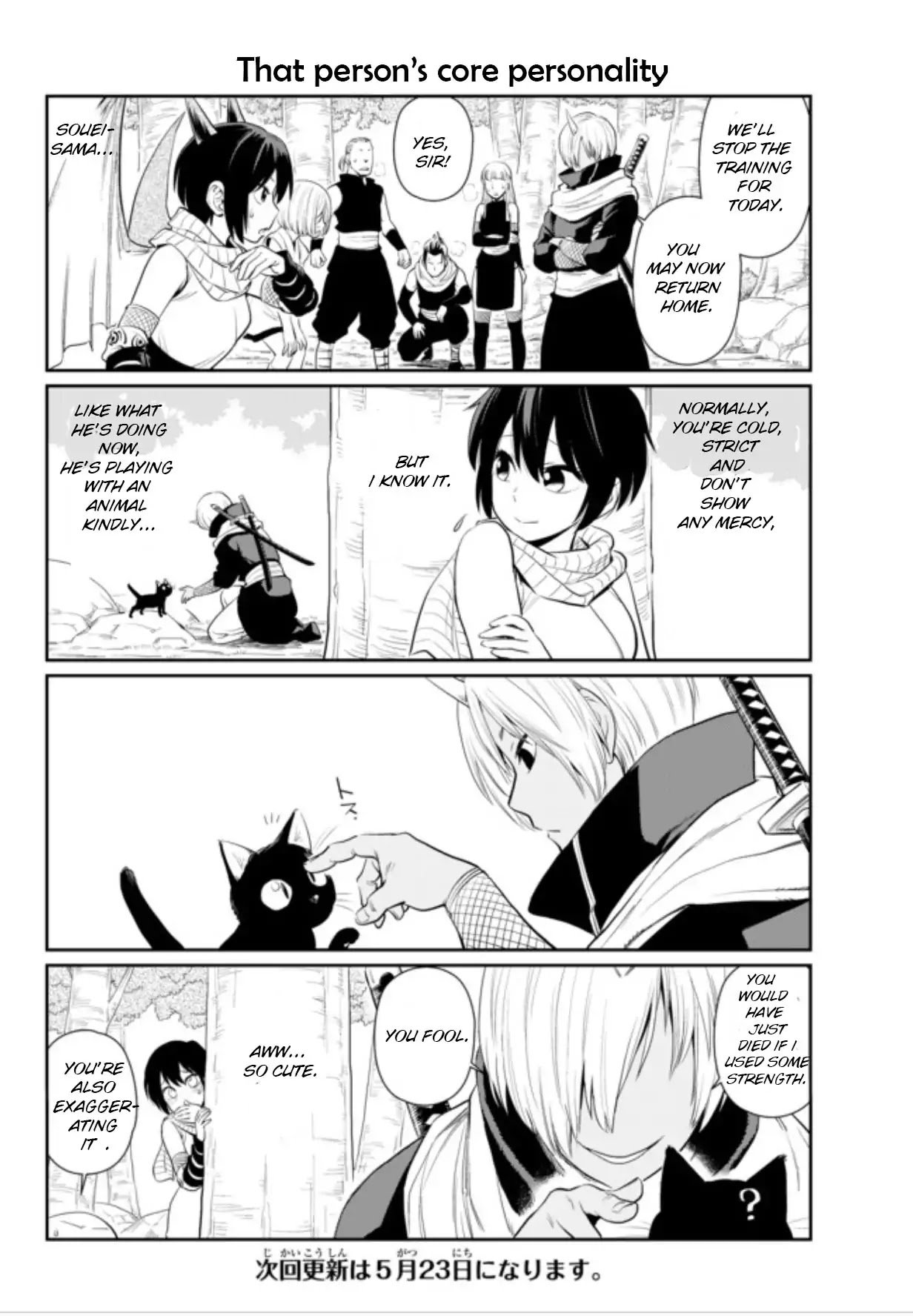 Page 9 of Chapter 1