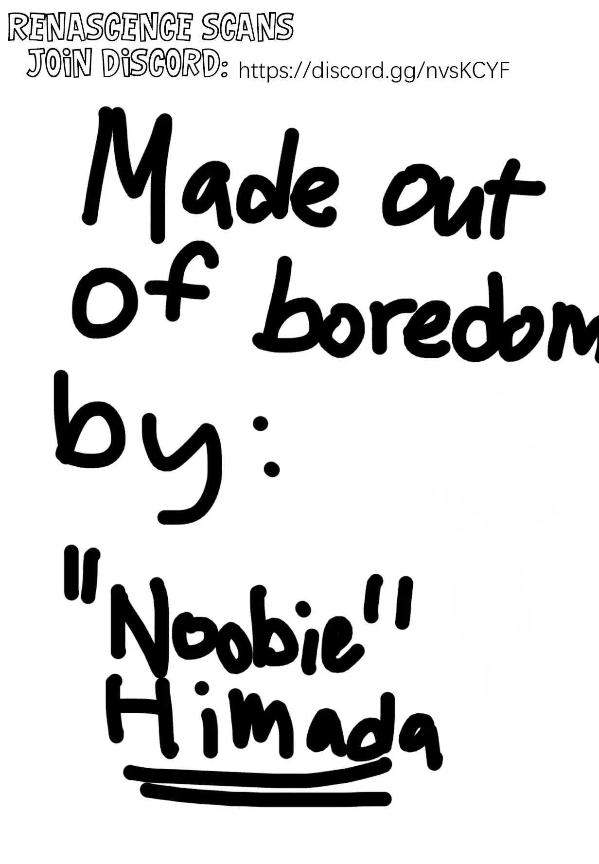 Page 10 of Chapter 1