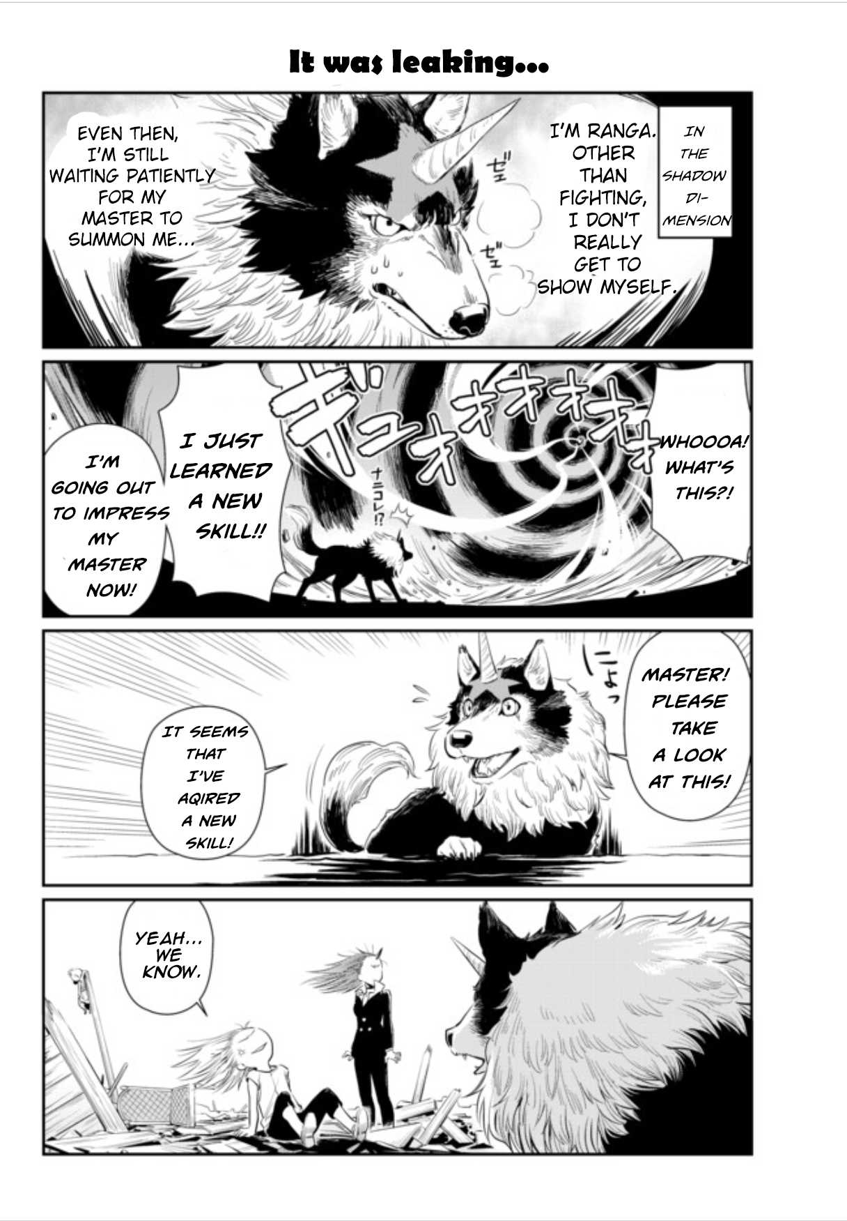 Page 2 of Chapter 1.2