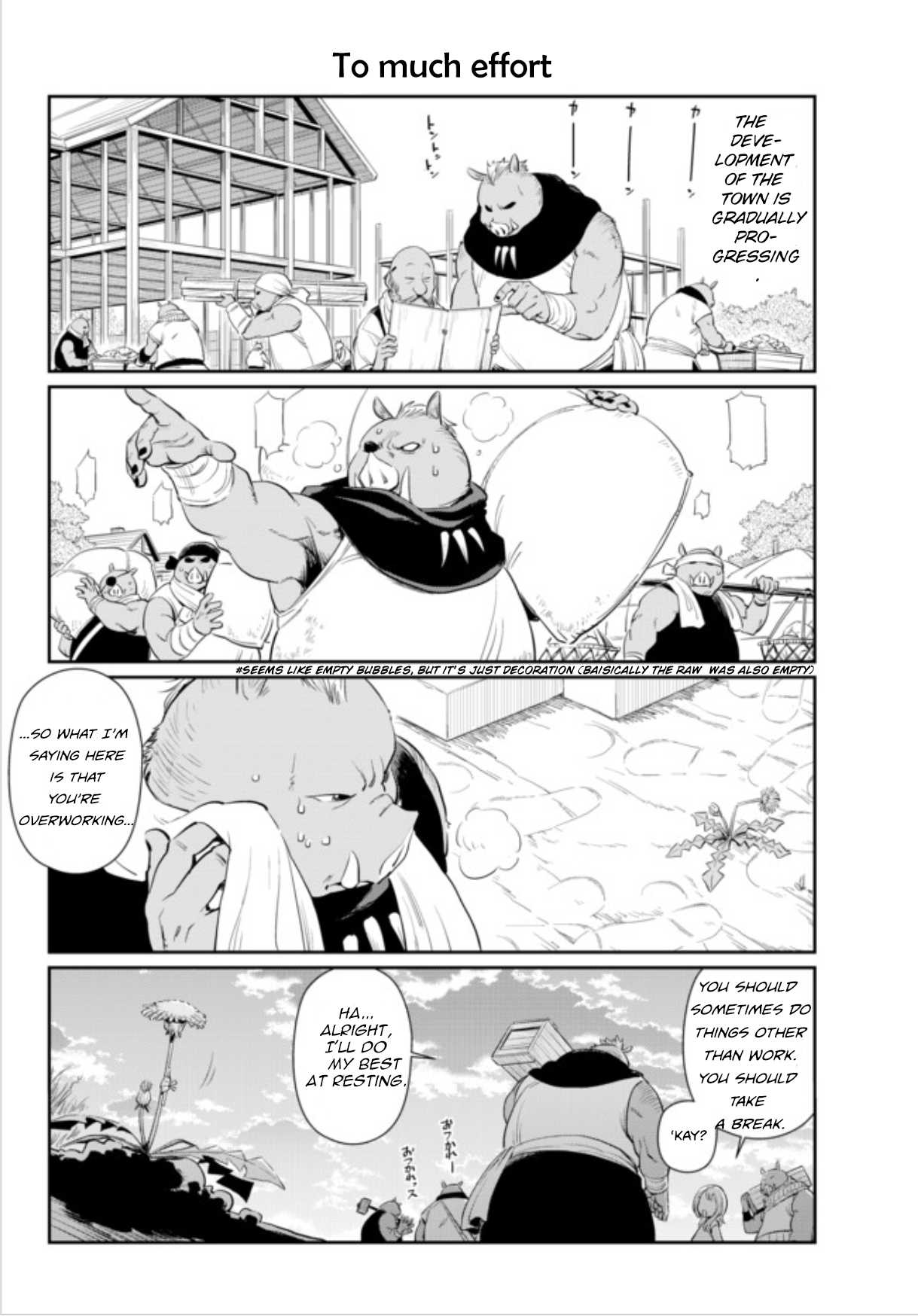 Page 6 of Chapter 1.2