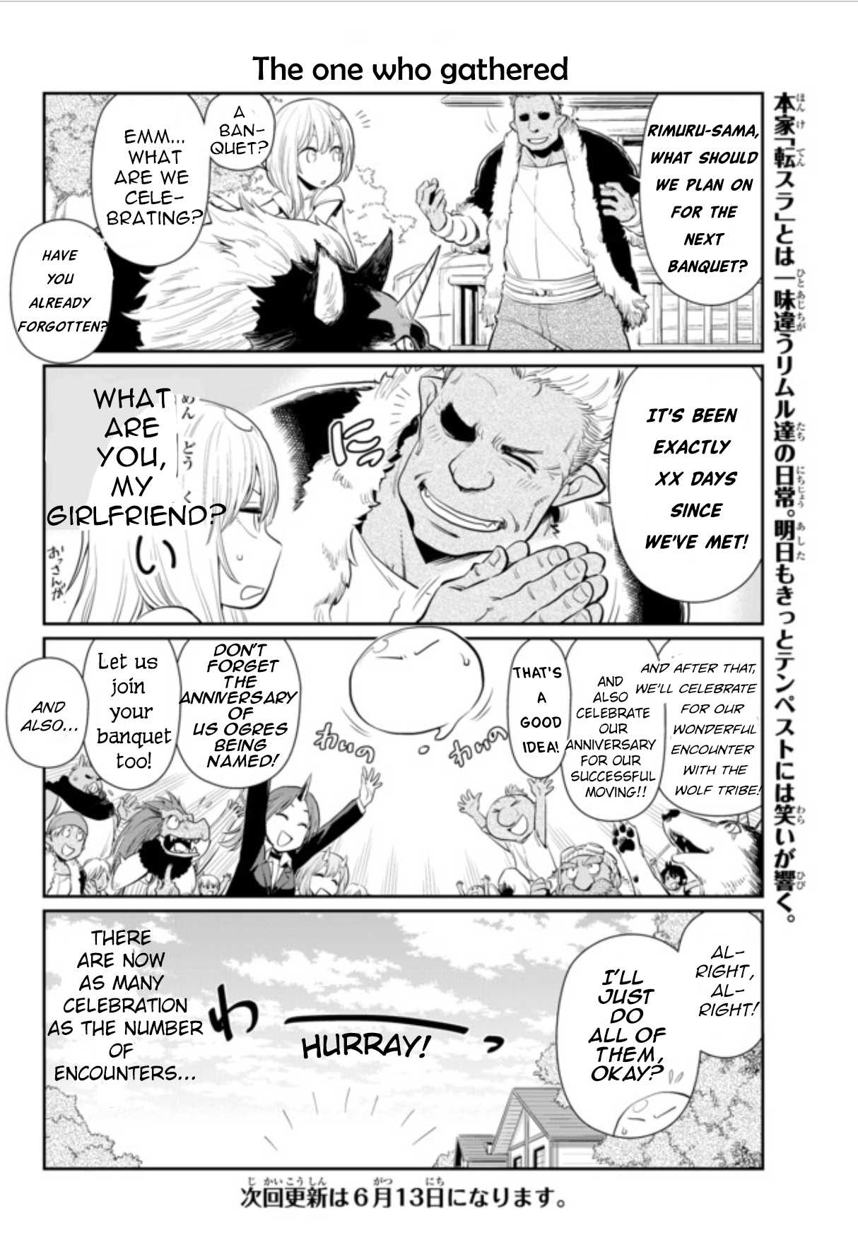 Page 8 of Chapter 1.2