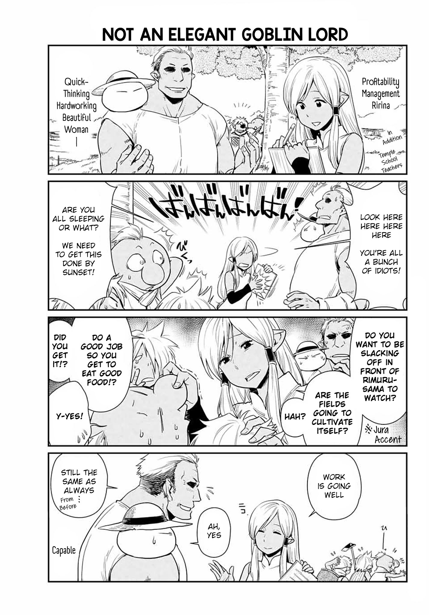 Page 3 of Chapter 10