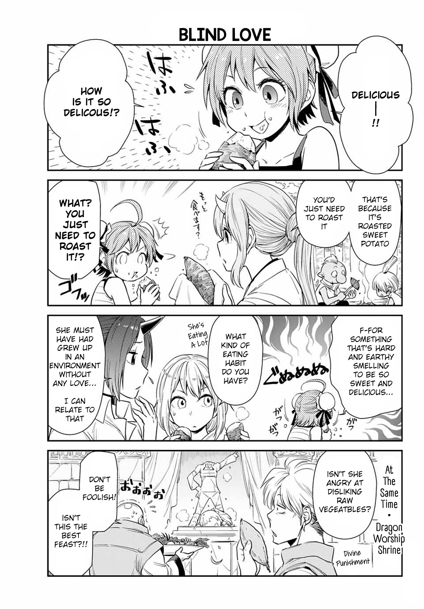 Page 9 of Chapter 10