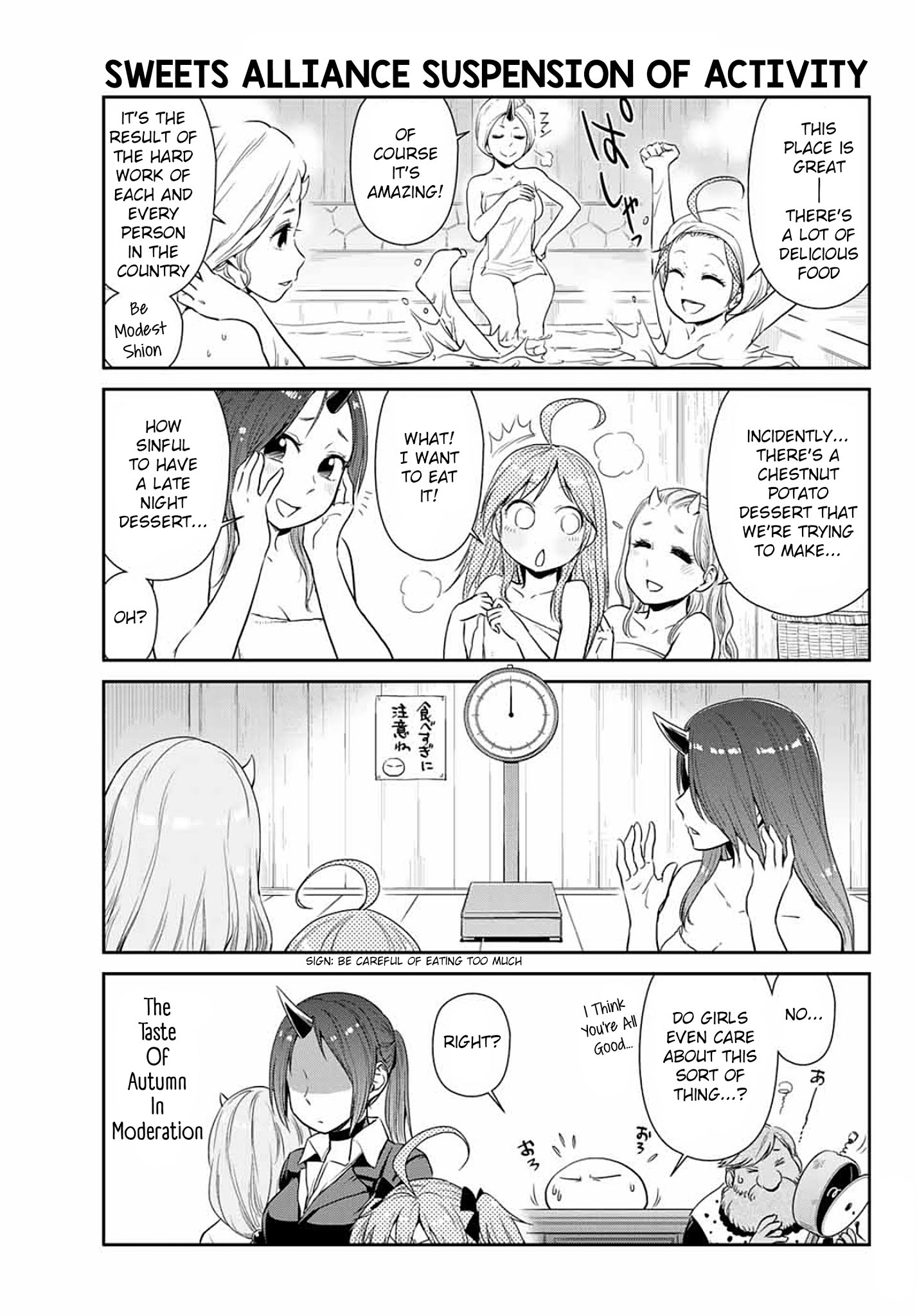 Page 13 of Chapter 10