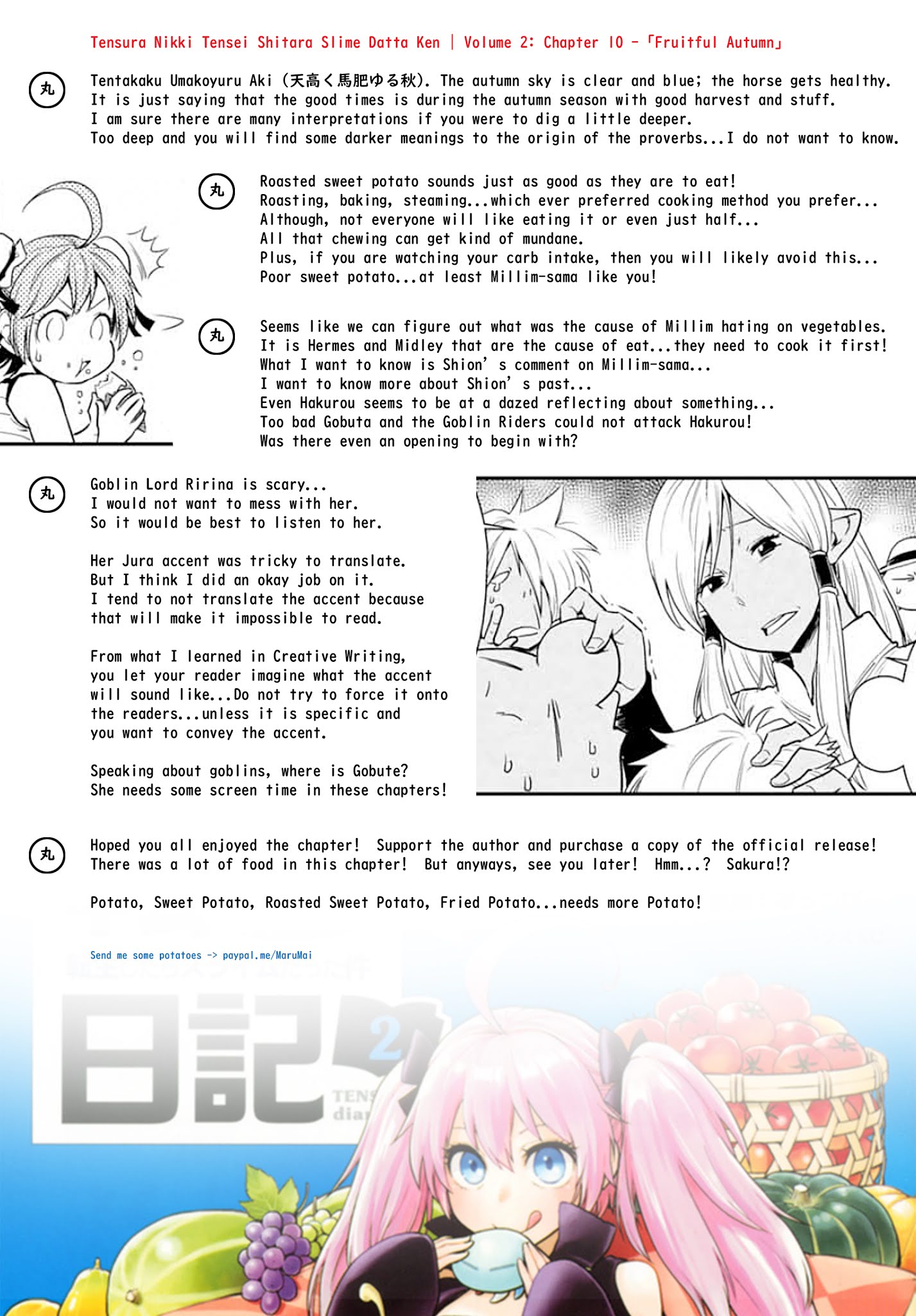 Page 15 of Chapter 10