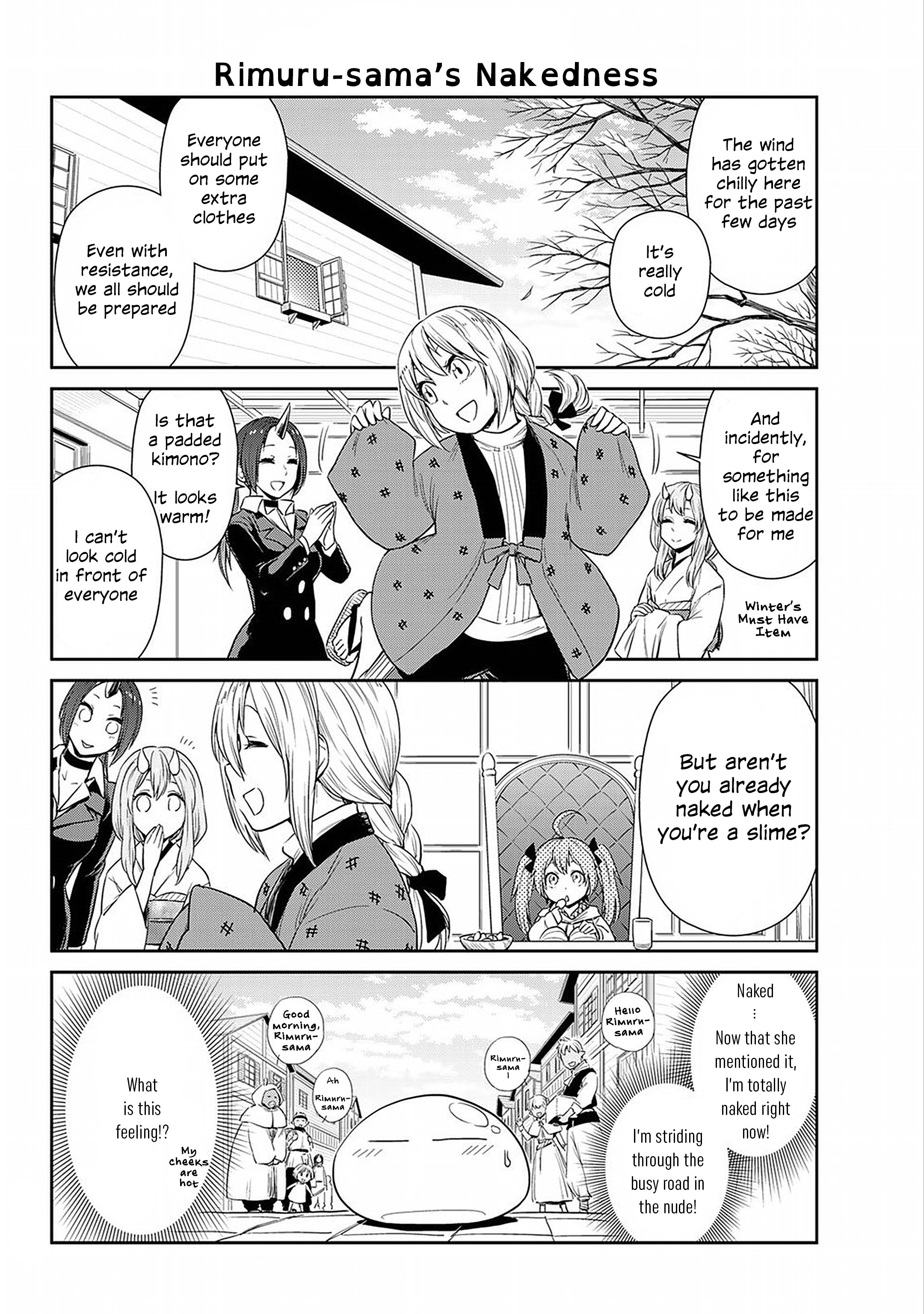 Page 2 of Chapter 11