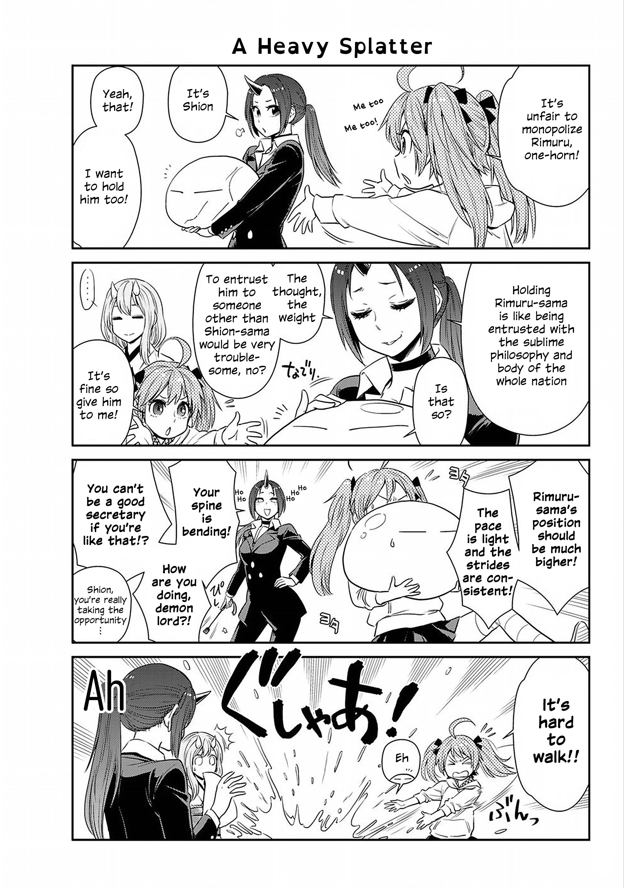 Page 3 of Chapter 11