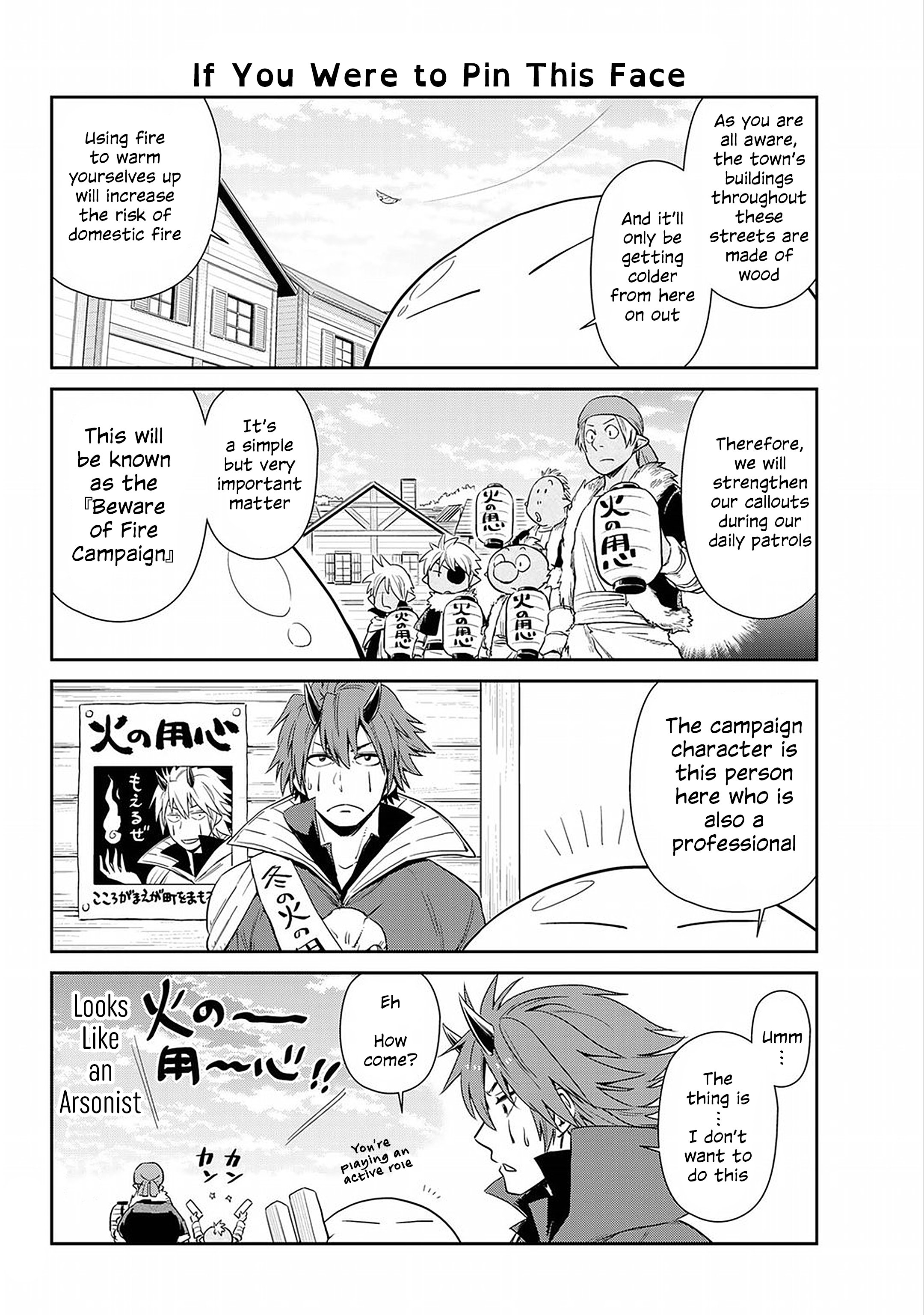 Page 4 of Chapter 11