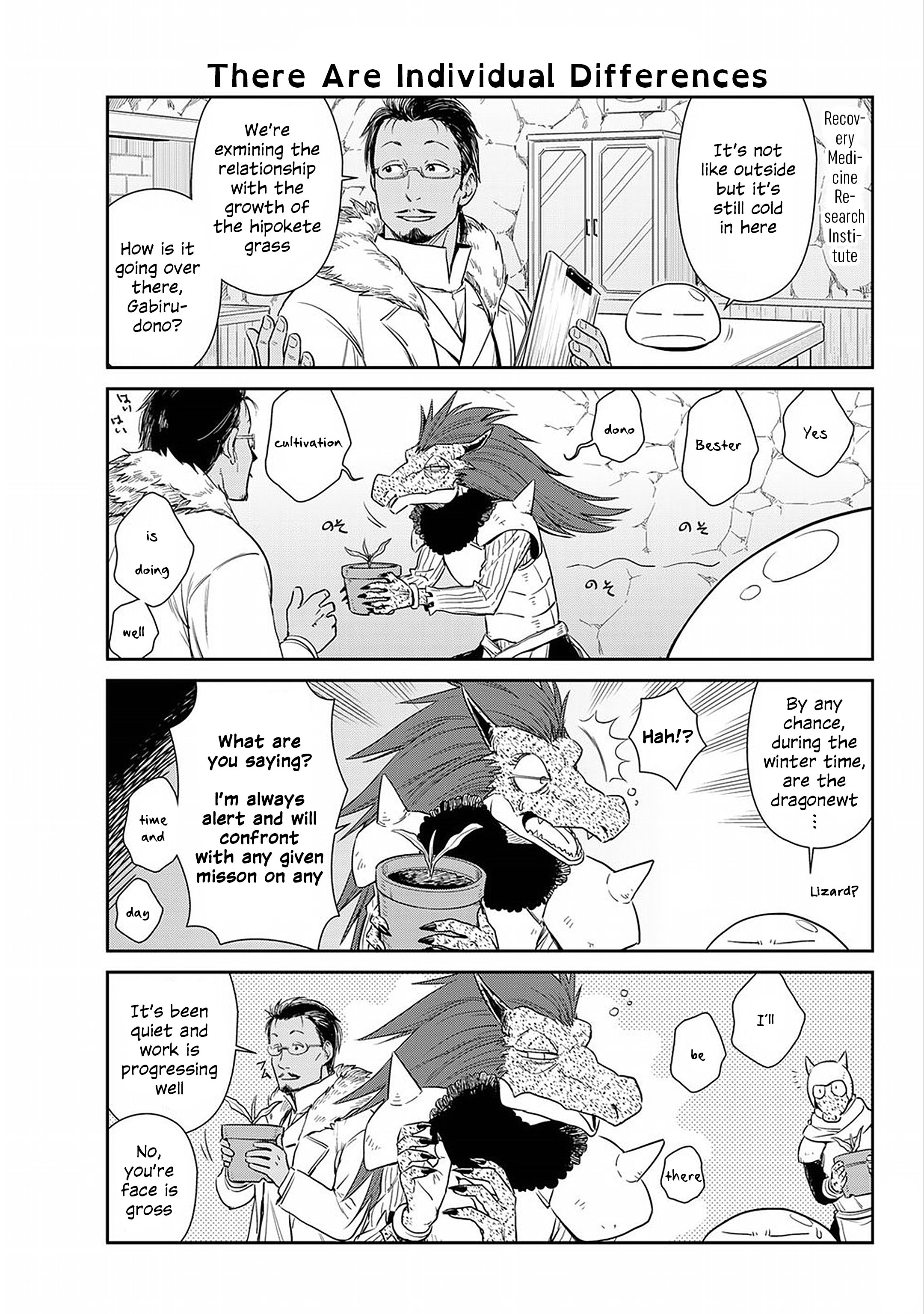 Page 5 of Chapter 11
