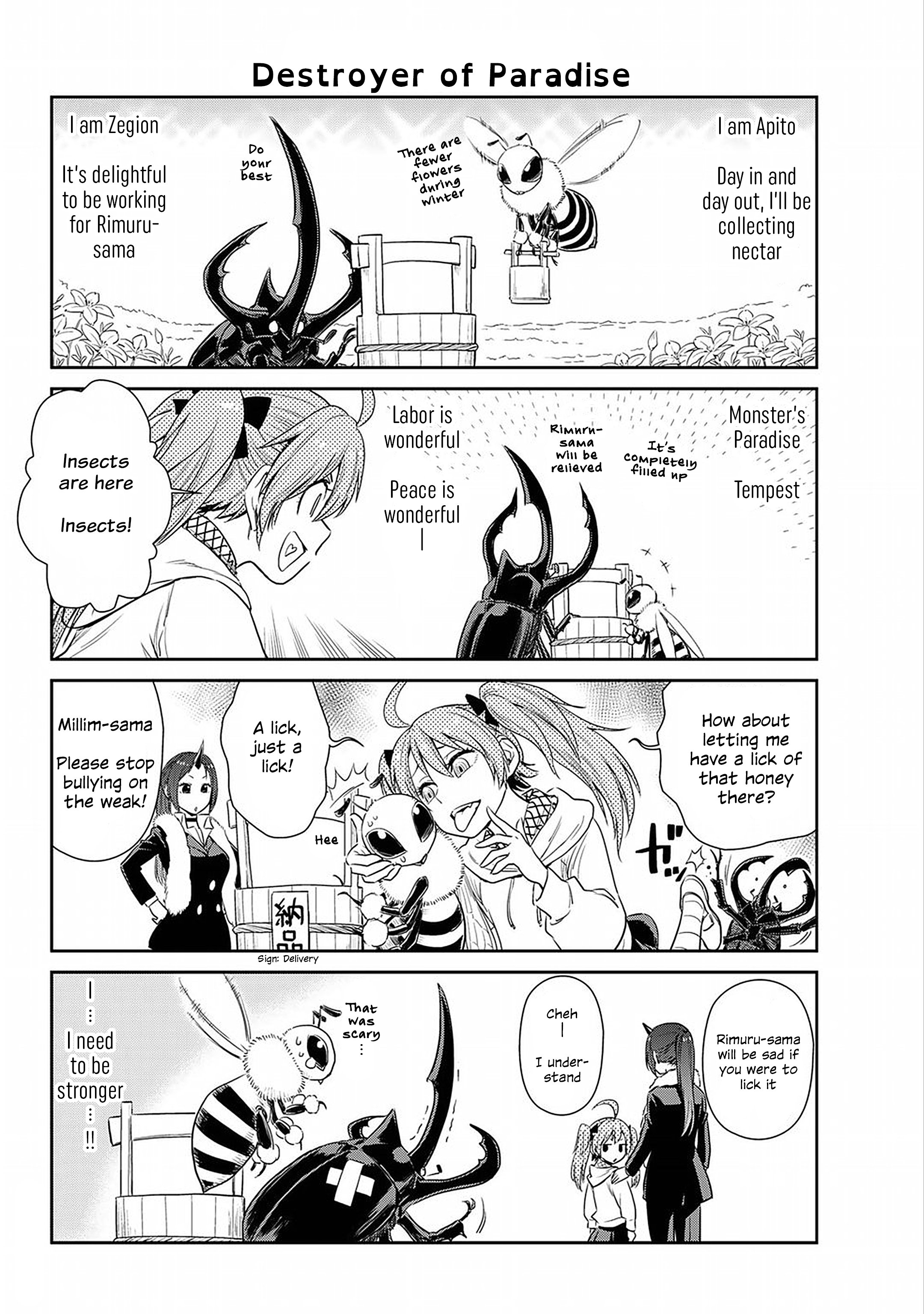 Page 6 of Chapter 11