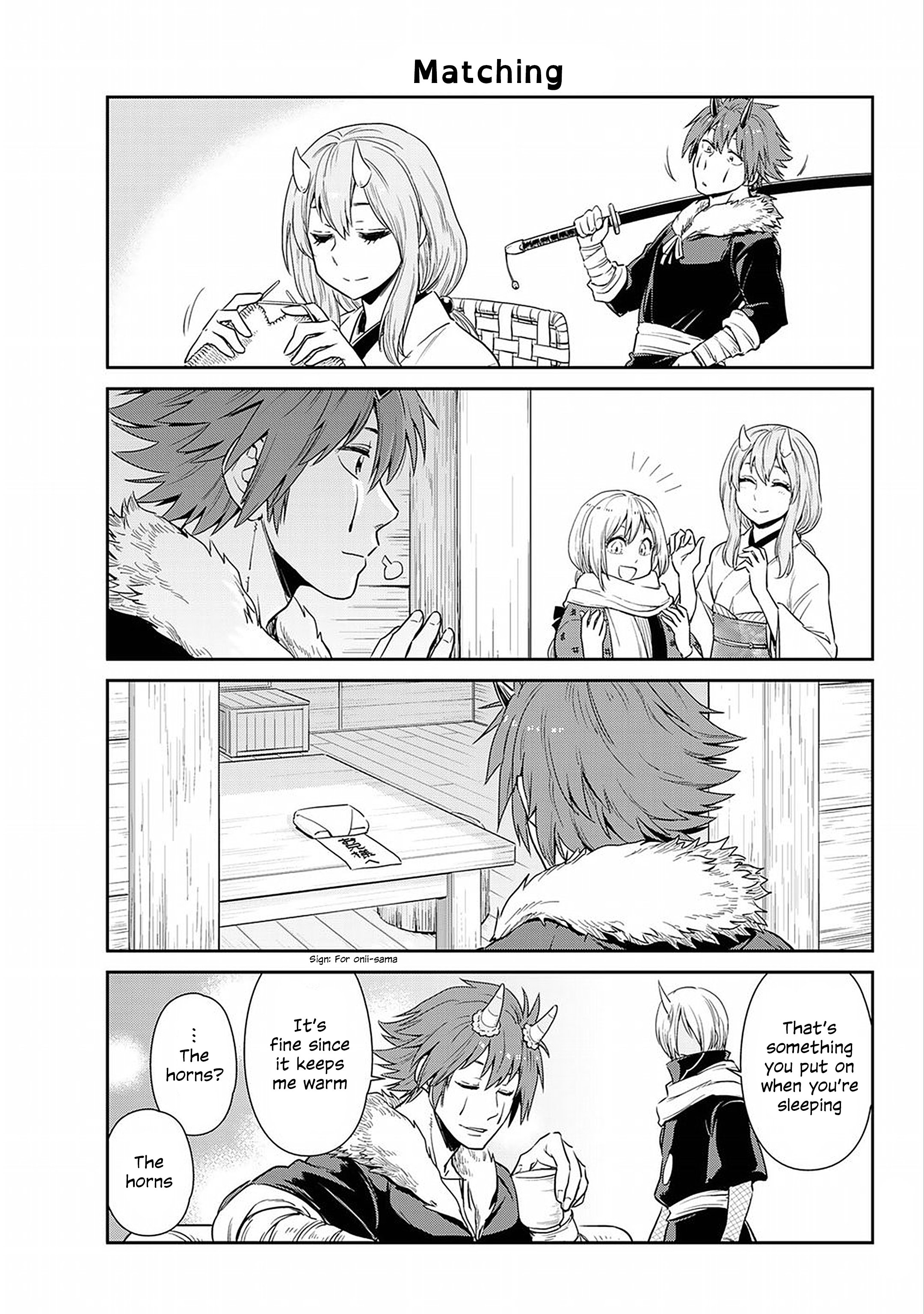 Page 7 of Chapter 11