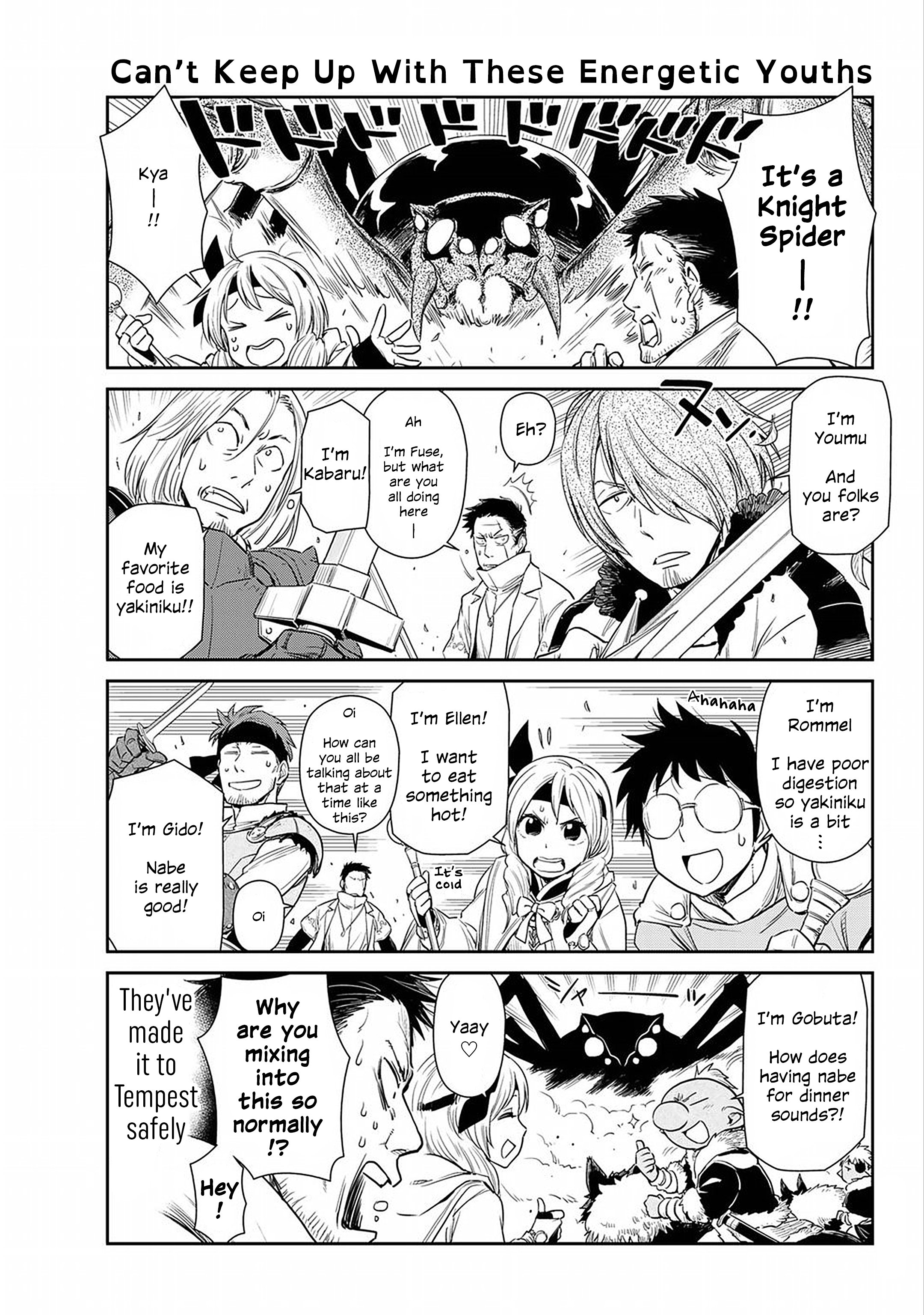 Page 9 of Chapter 11