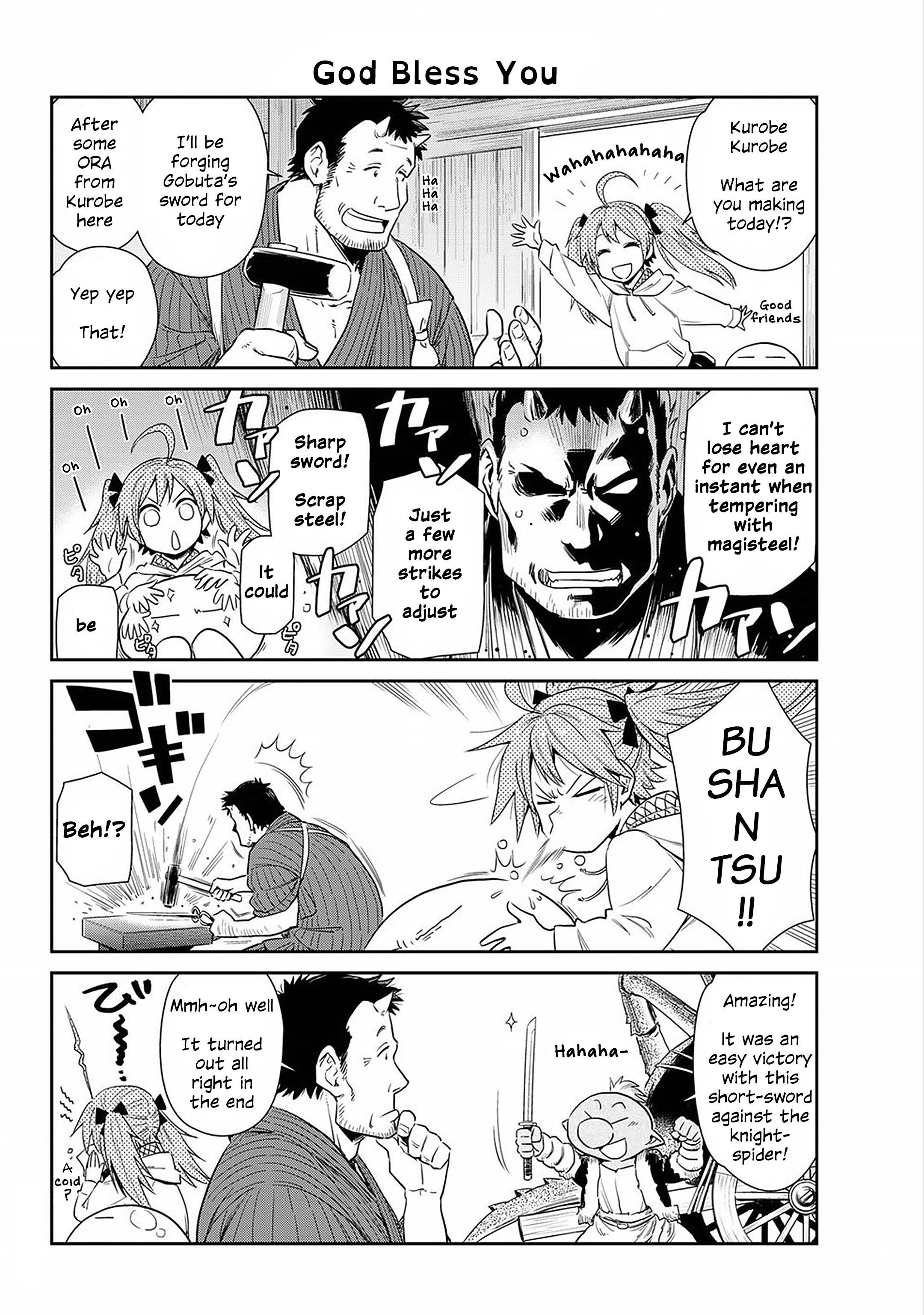 Page 10 of Chapter 11