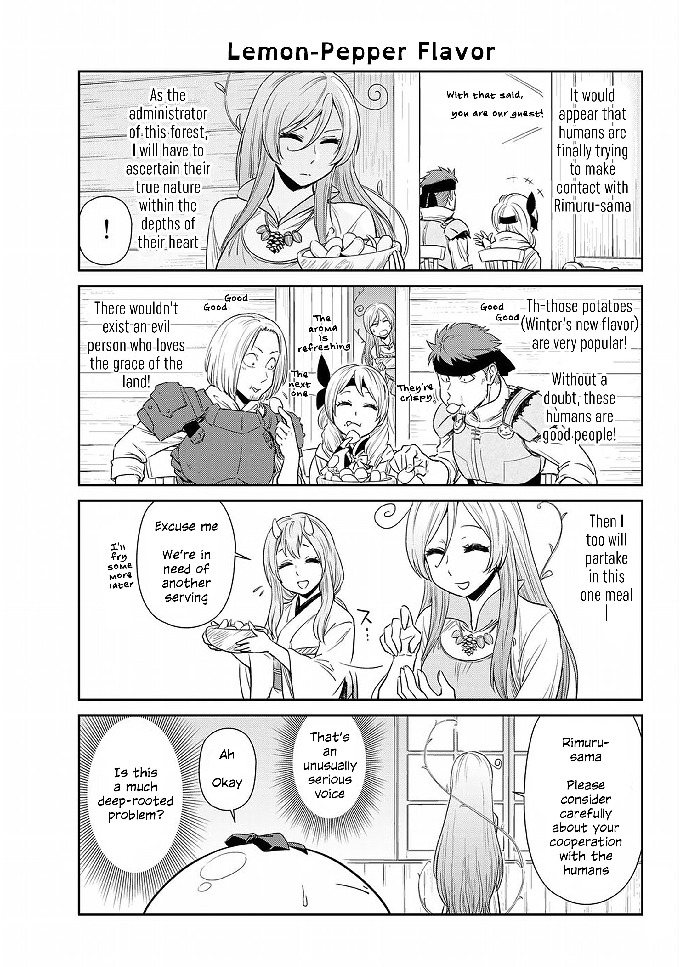 Page 11 of Chapter 11