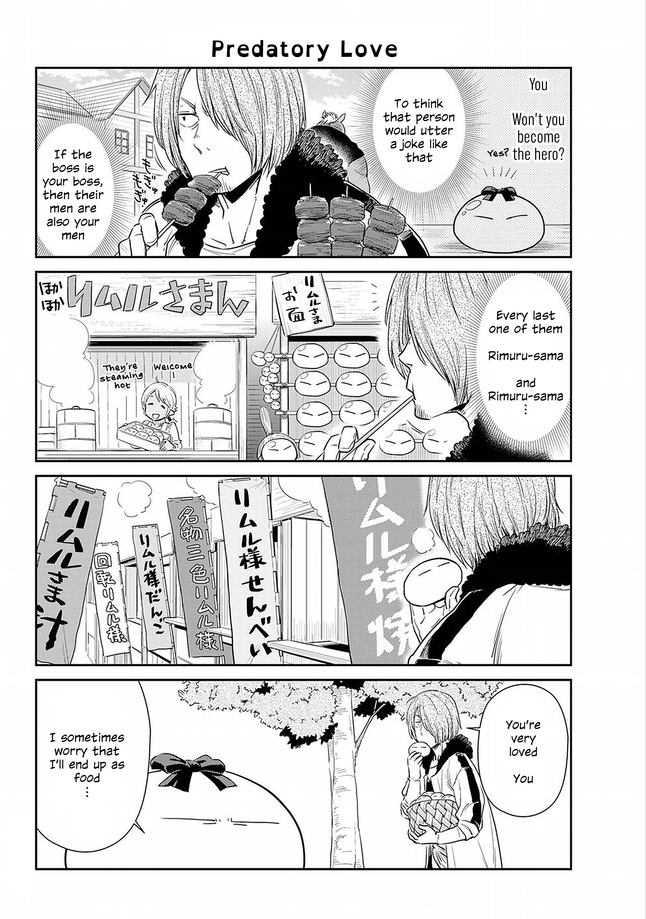 Page 12 of Chapter 11