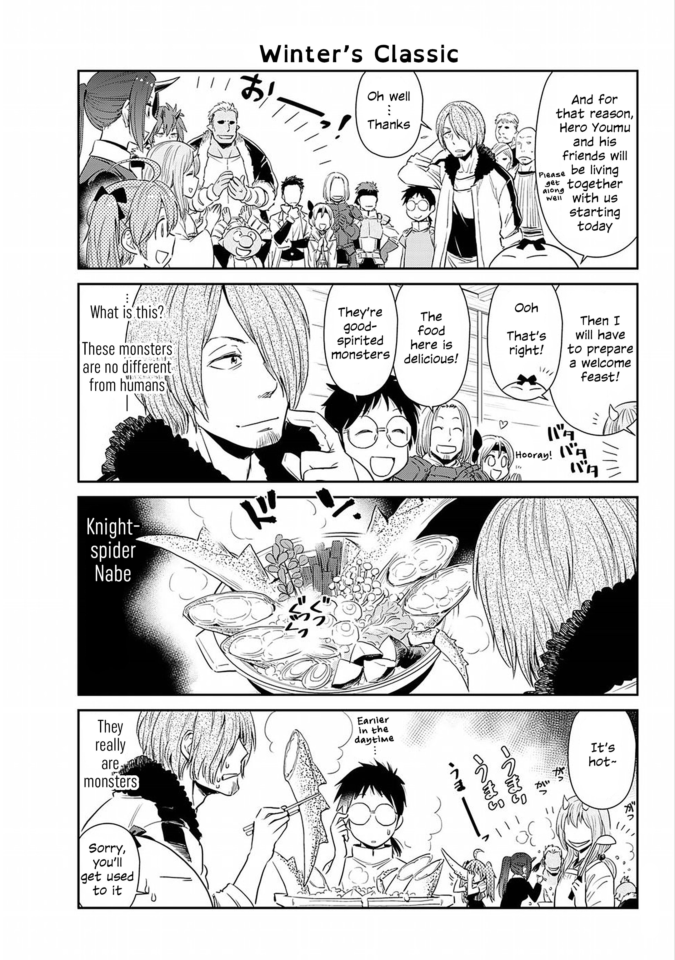 Page 13 of Chapter 11