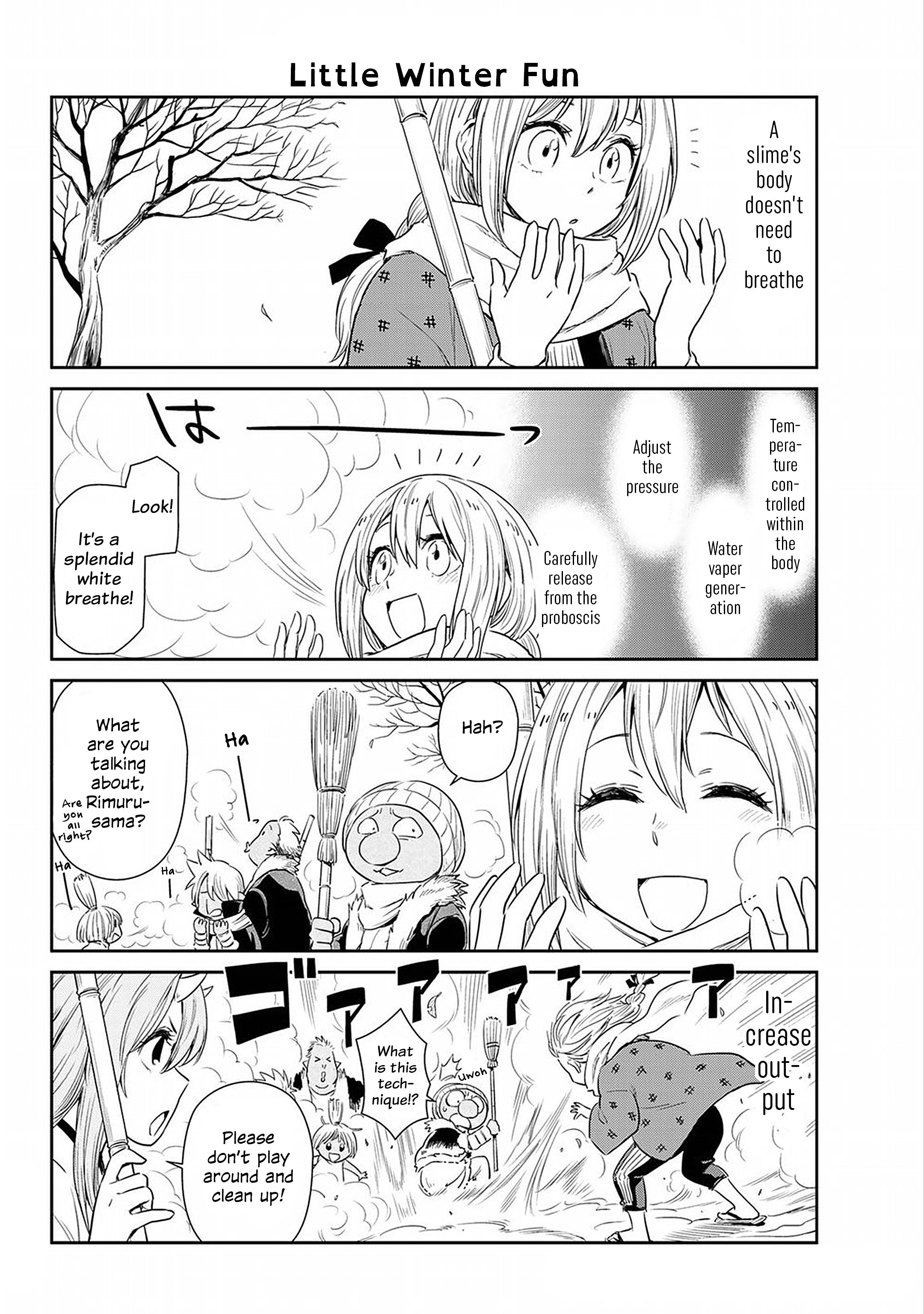 Page 14 of Chapter 11