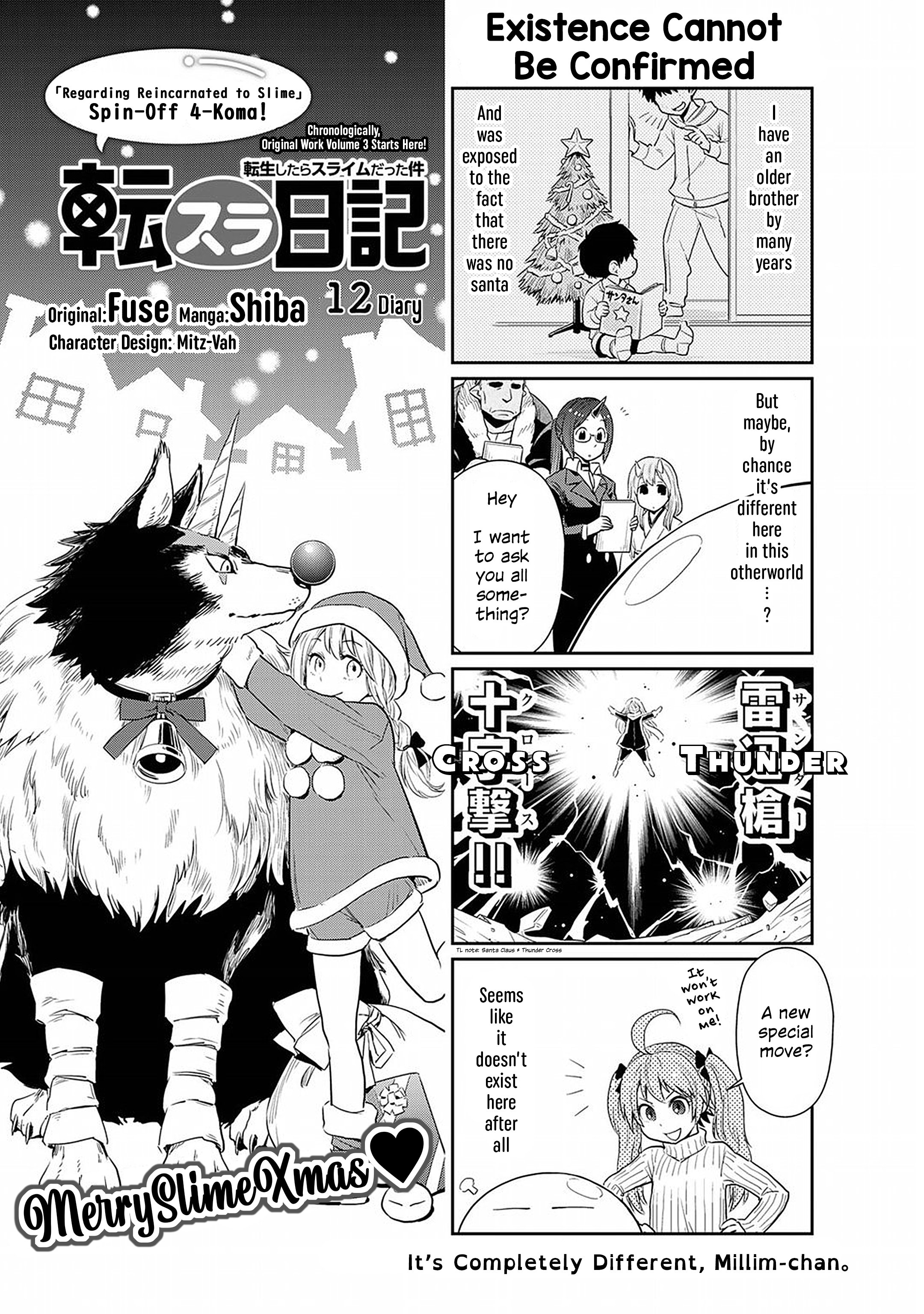 Page 1 of Chapter 12