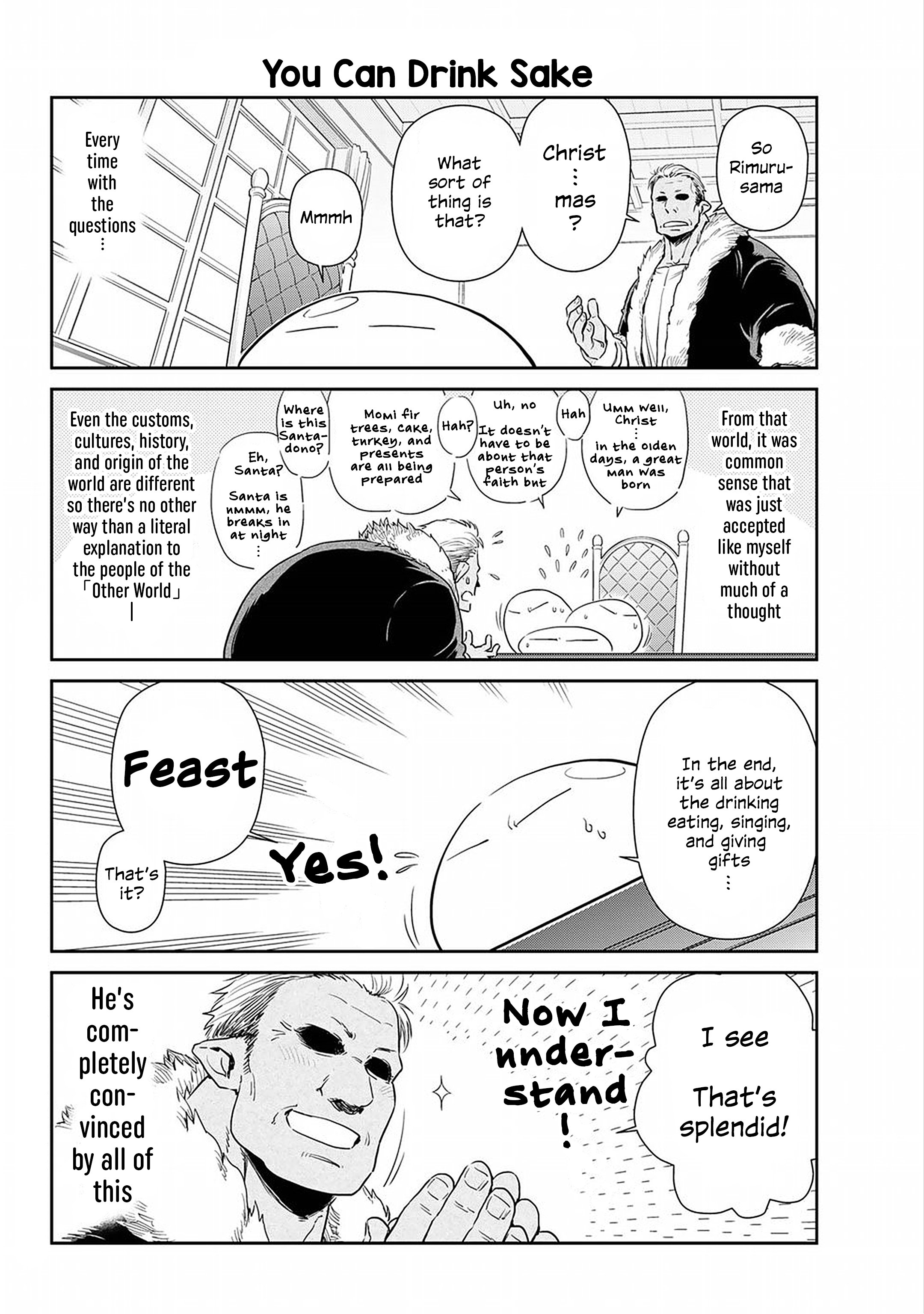 Page 2 of Chapter 12