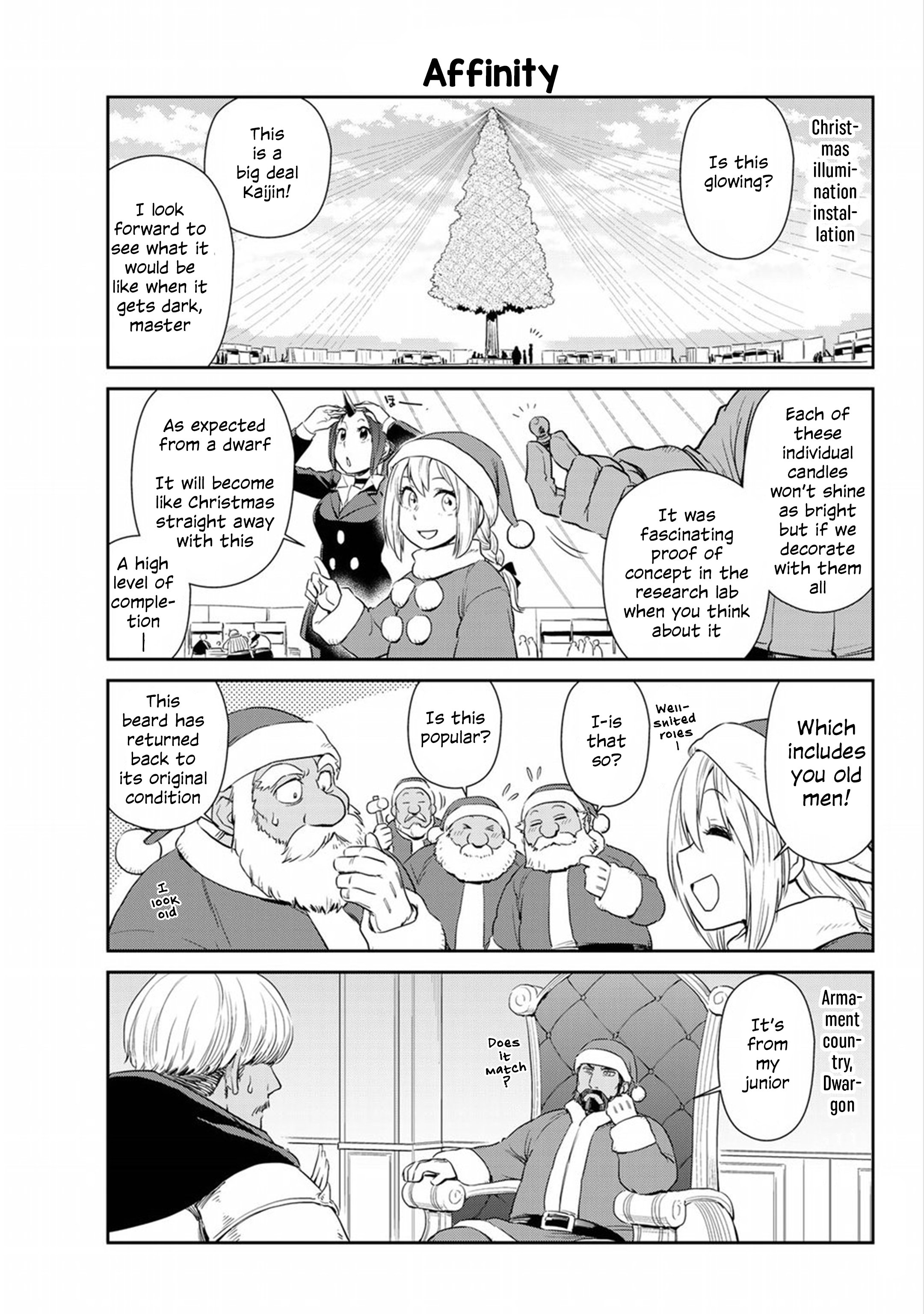 Page 3 of Chapter 12