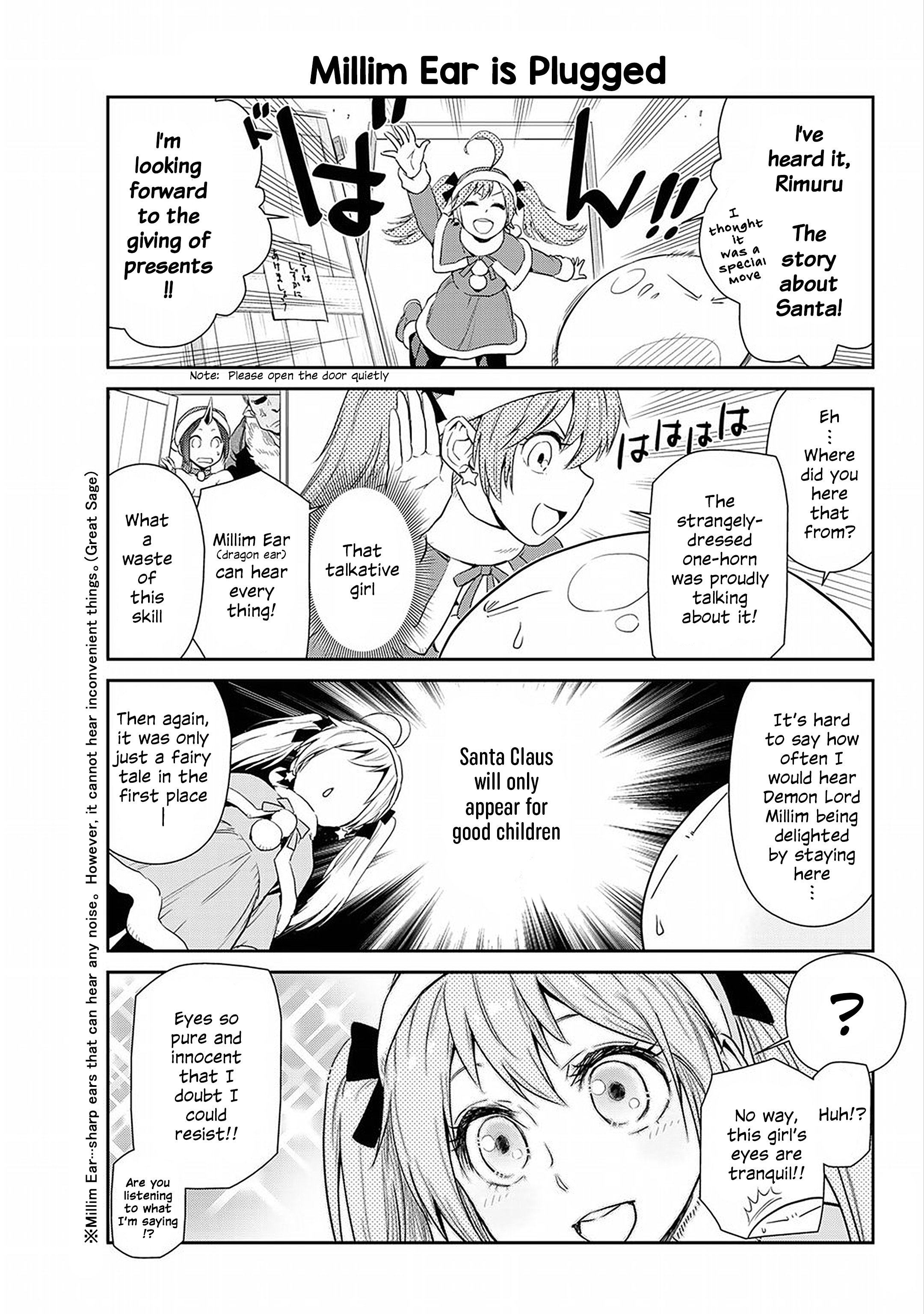 Page 5 of Chapter 12