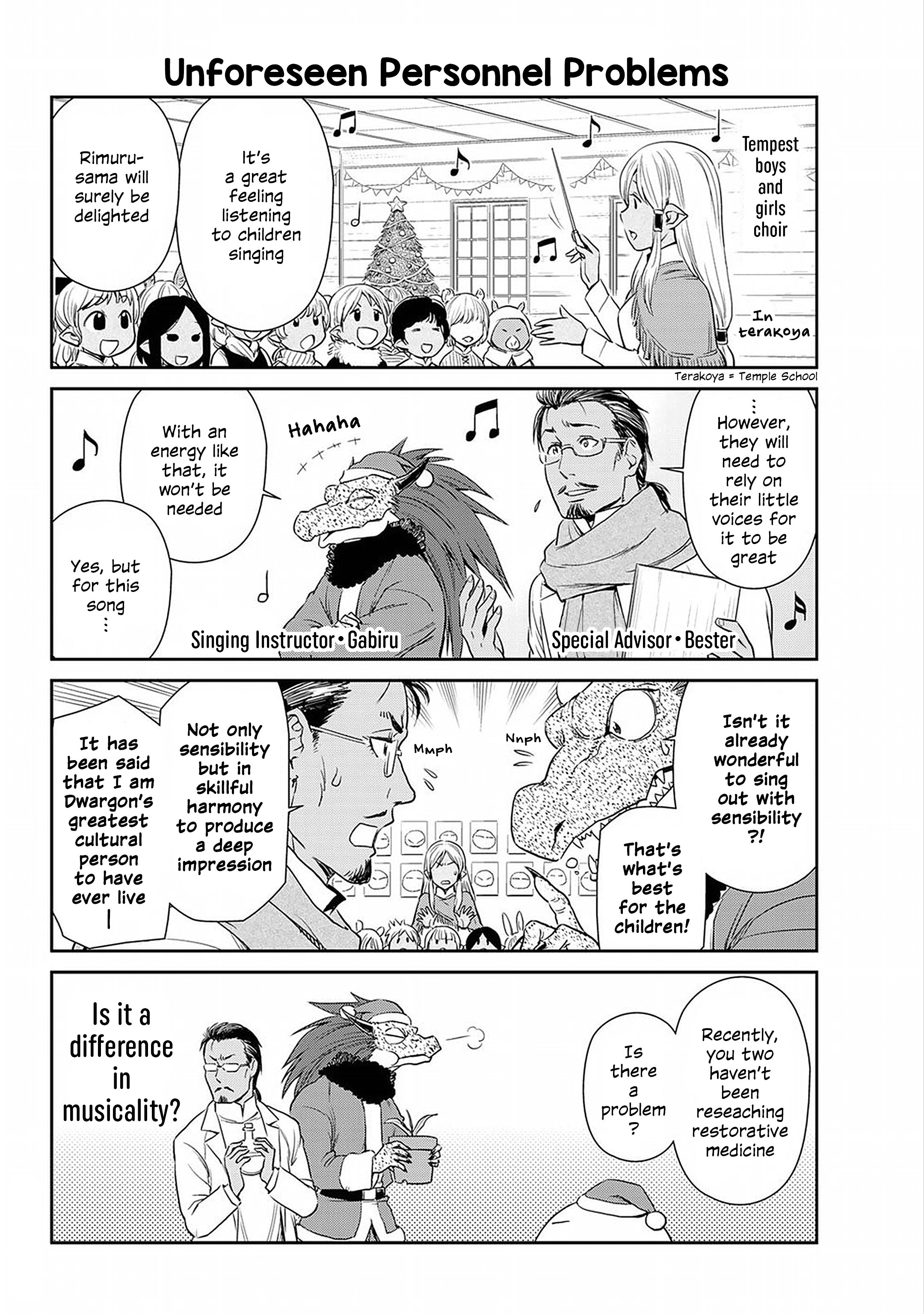 Page 6 of Chapter 12