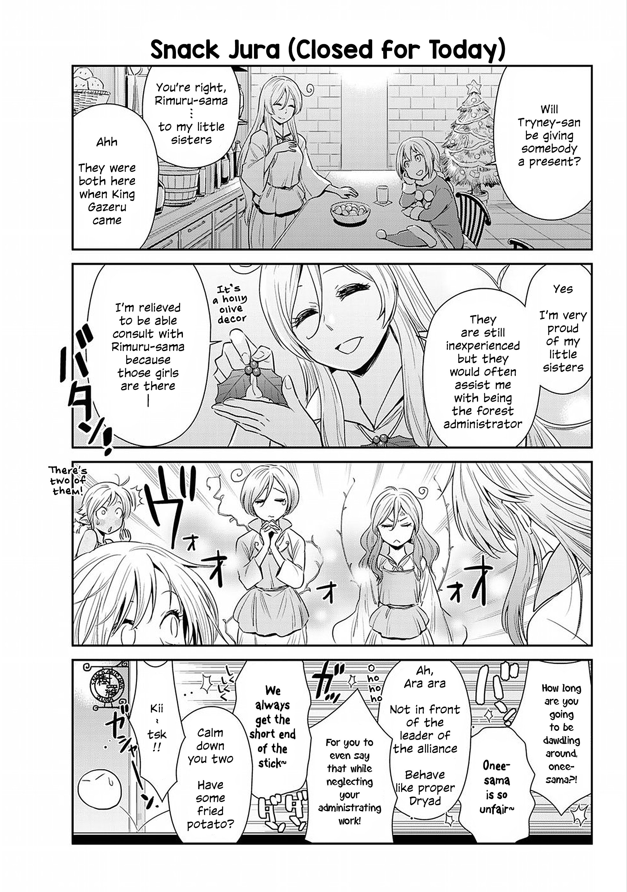 Page 7 of Chapter 12
