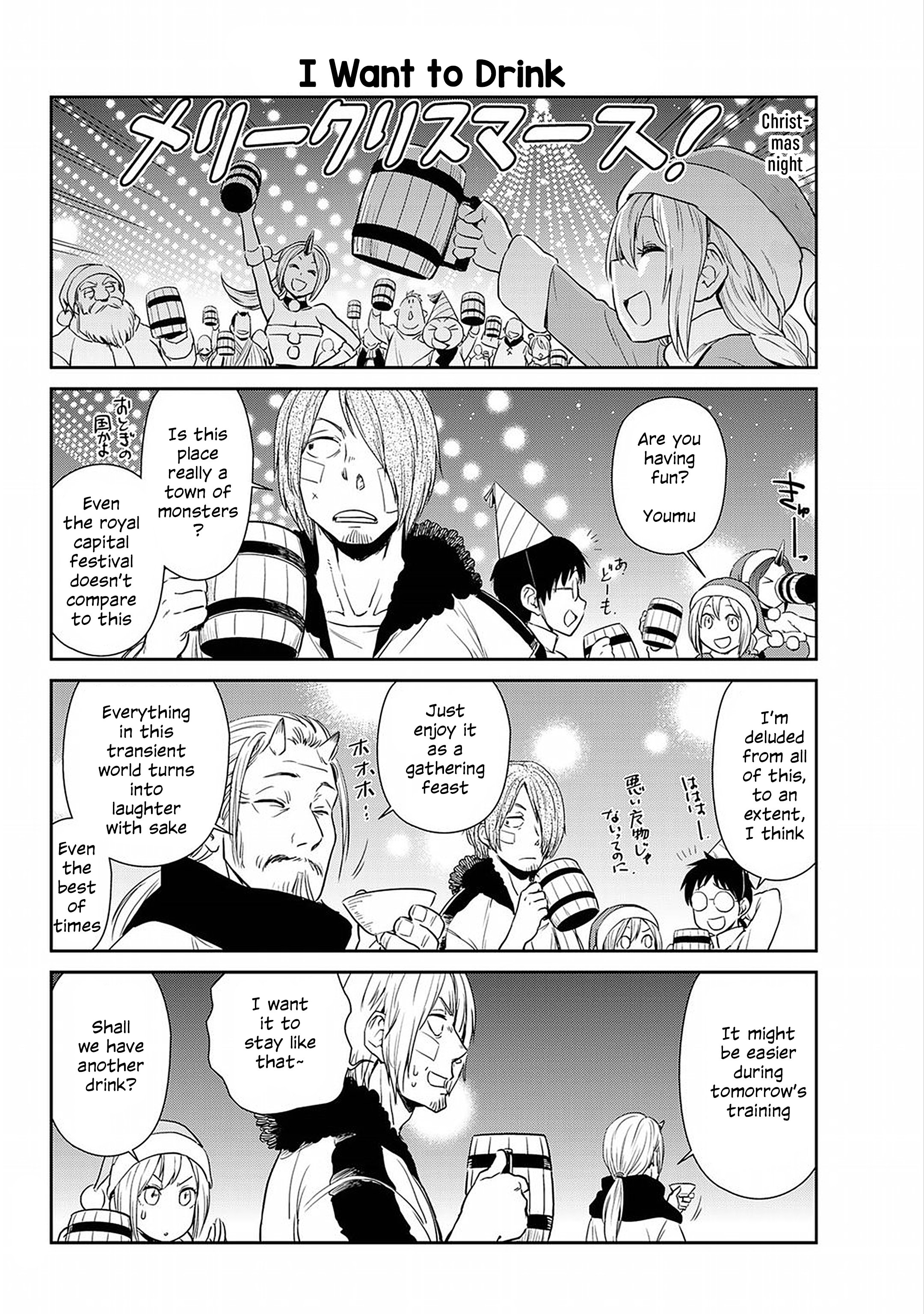 Page 8 of Chapter 12
