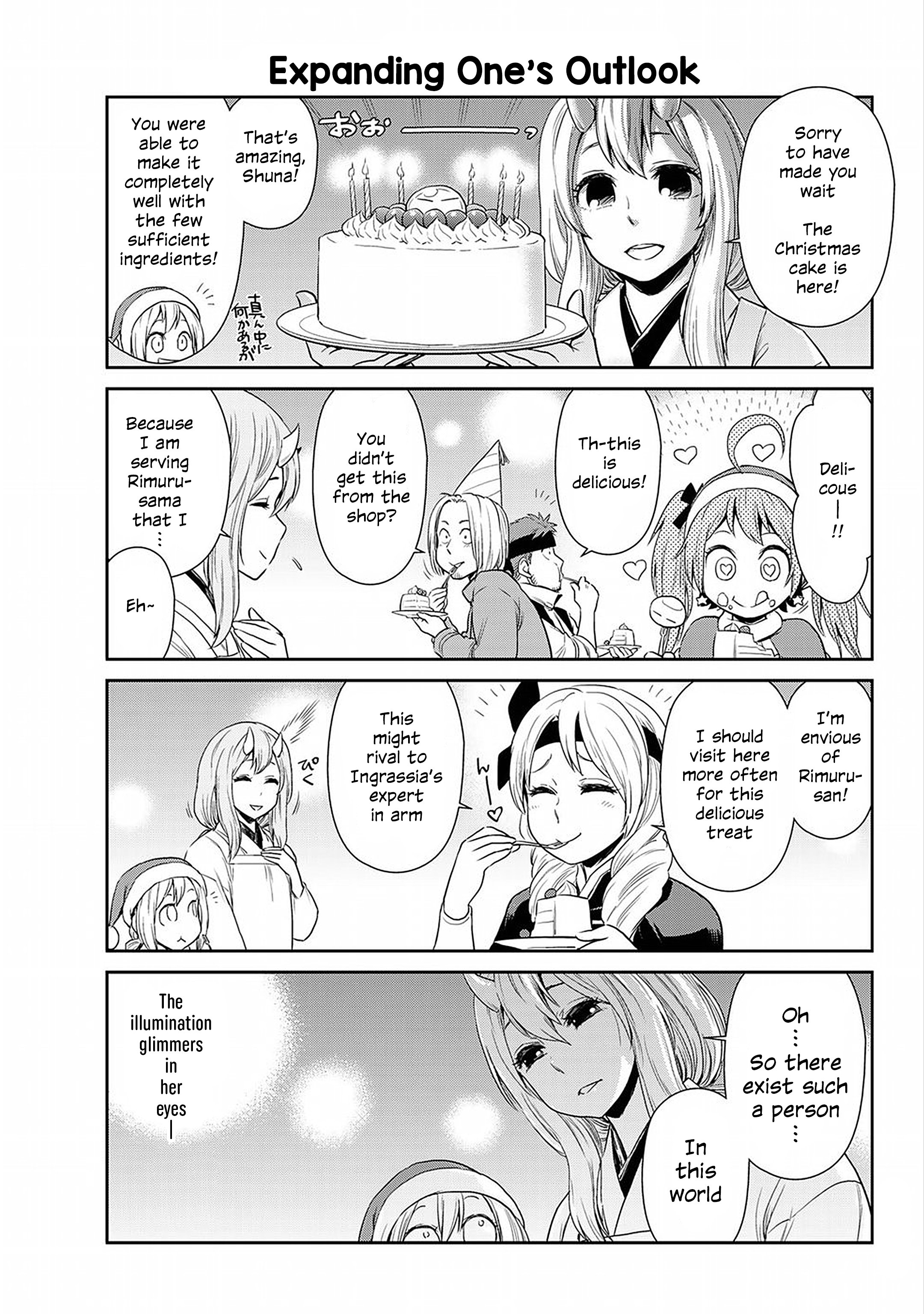 Page 9 of Chapter 12