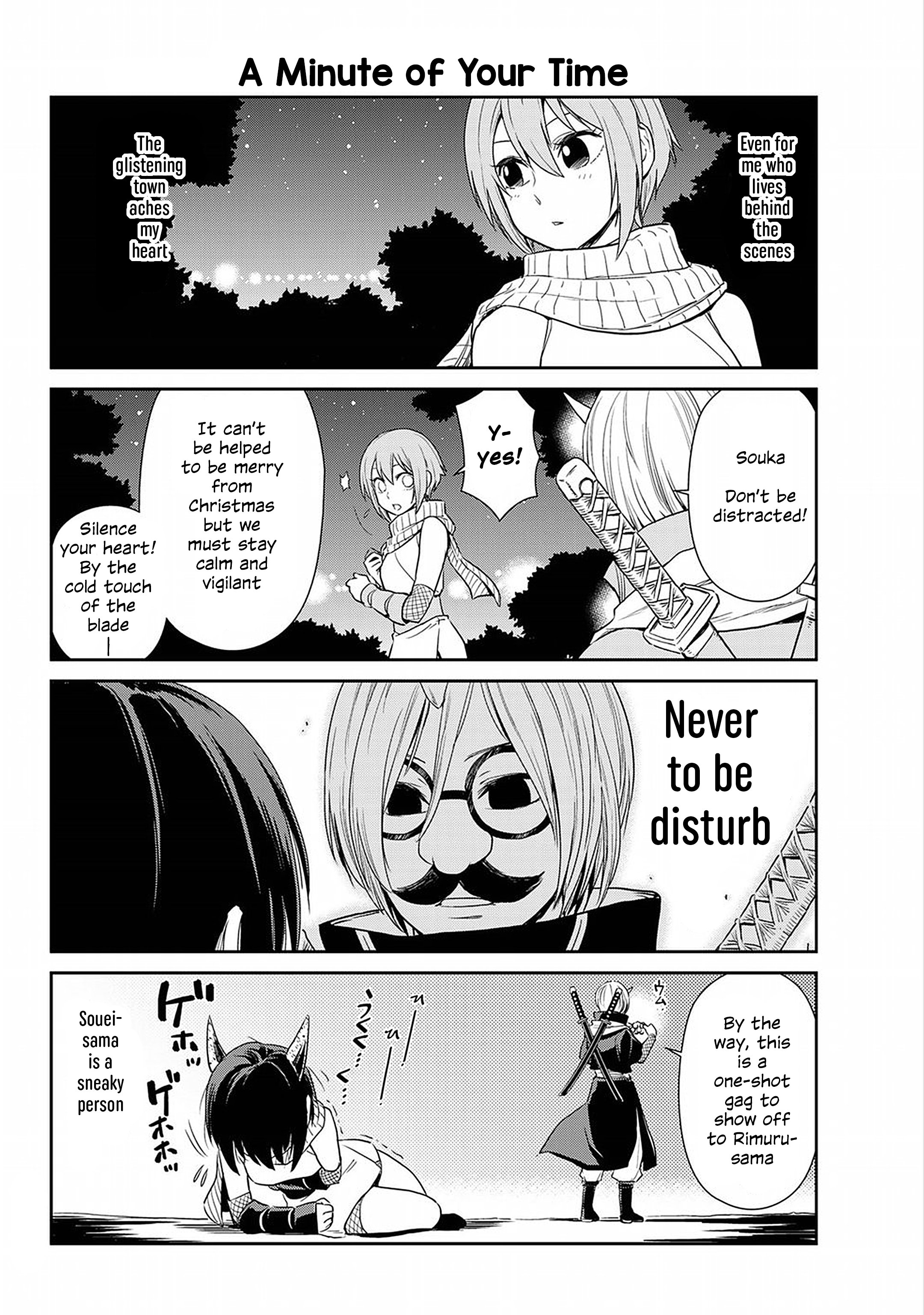 Page 10 of Chapter 12