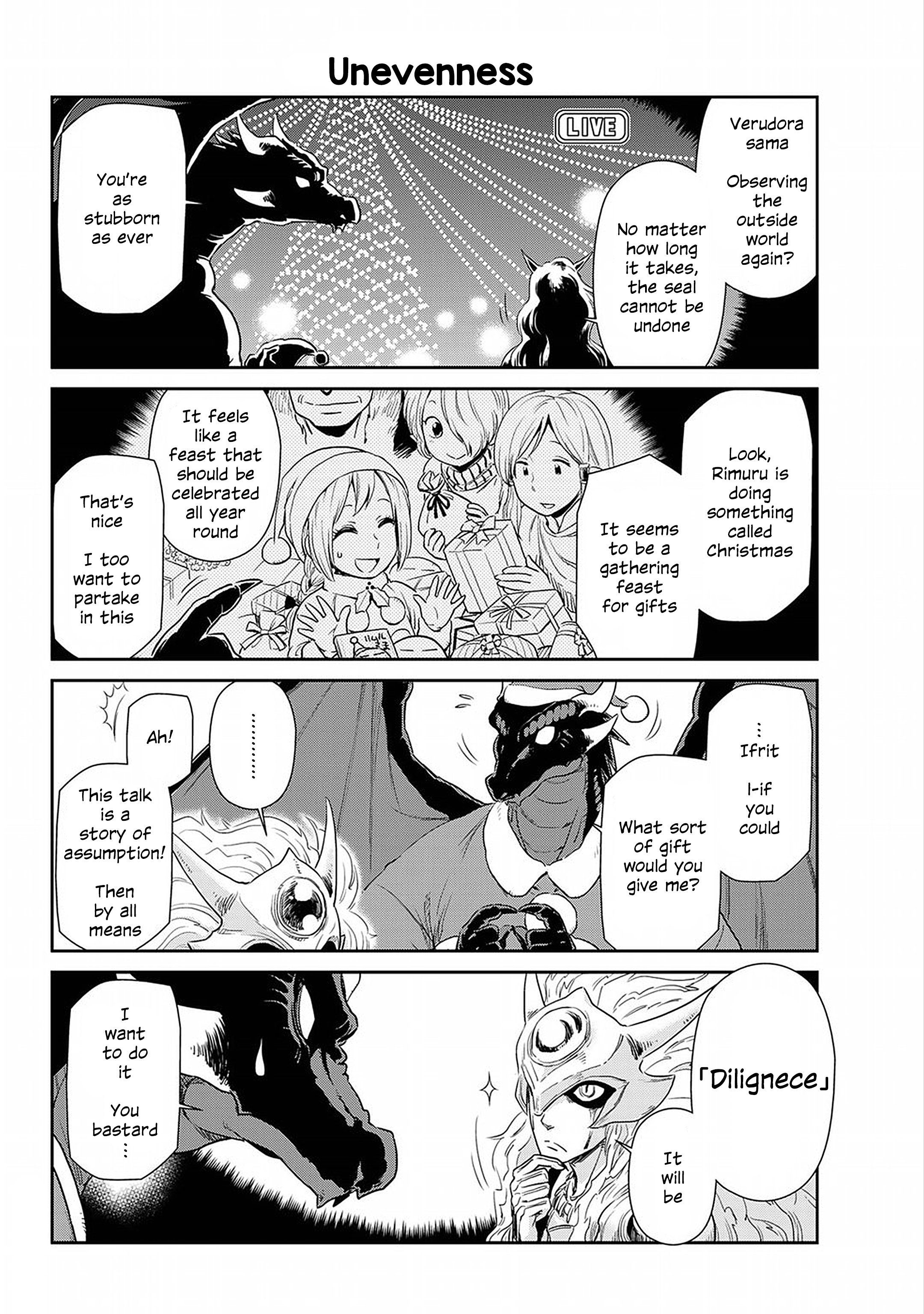 Page 12 of Chapter 12