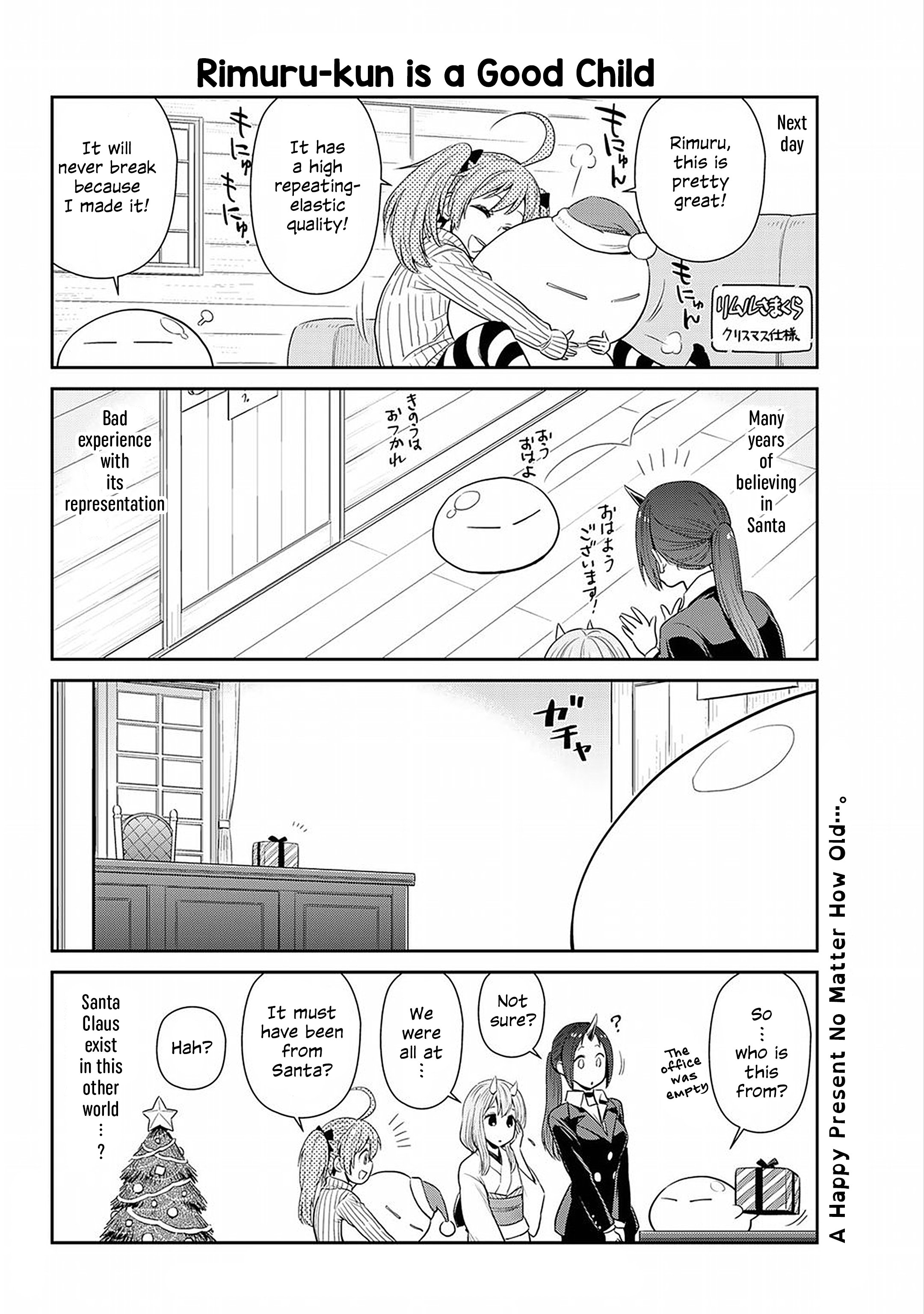 Page 14 of Chapter 12