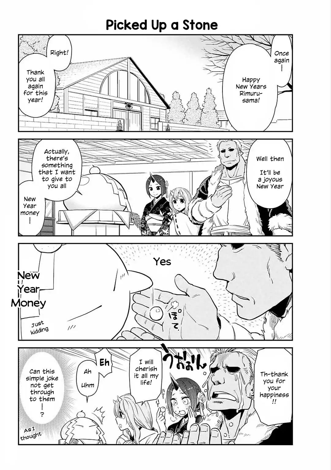 Page 2 of Chapter 13