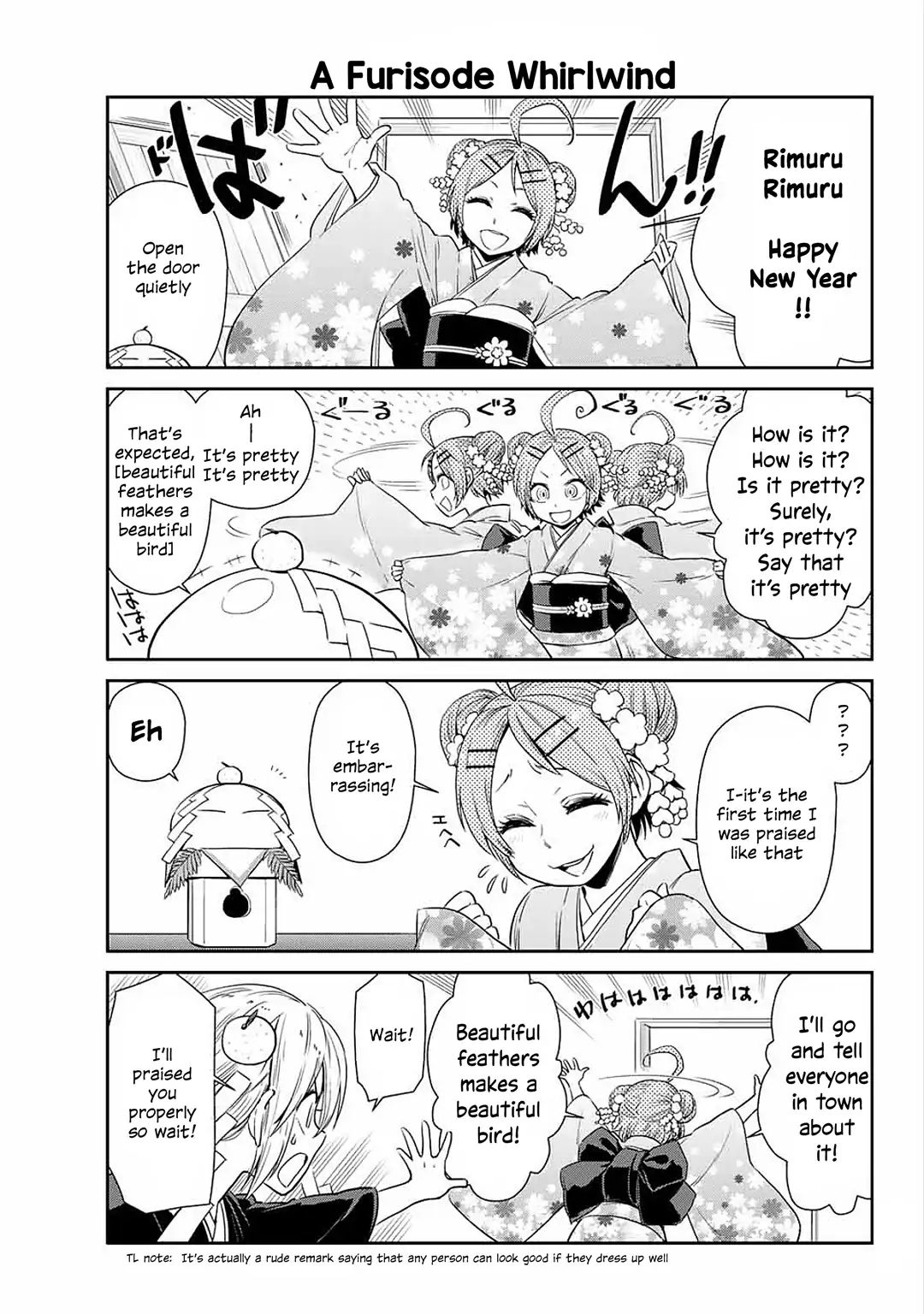Page 3 of Chapter 13