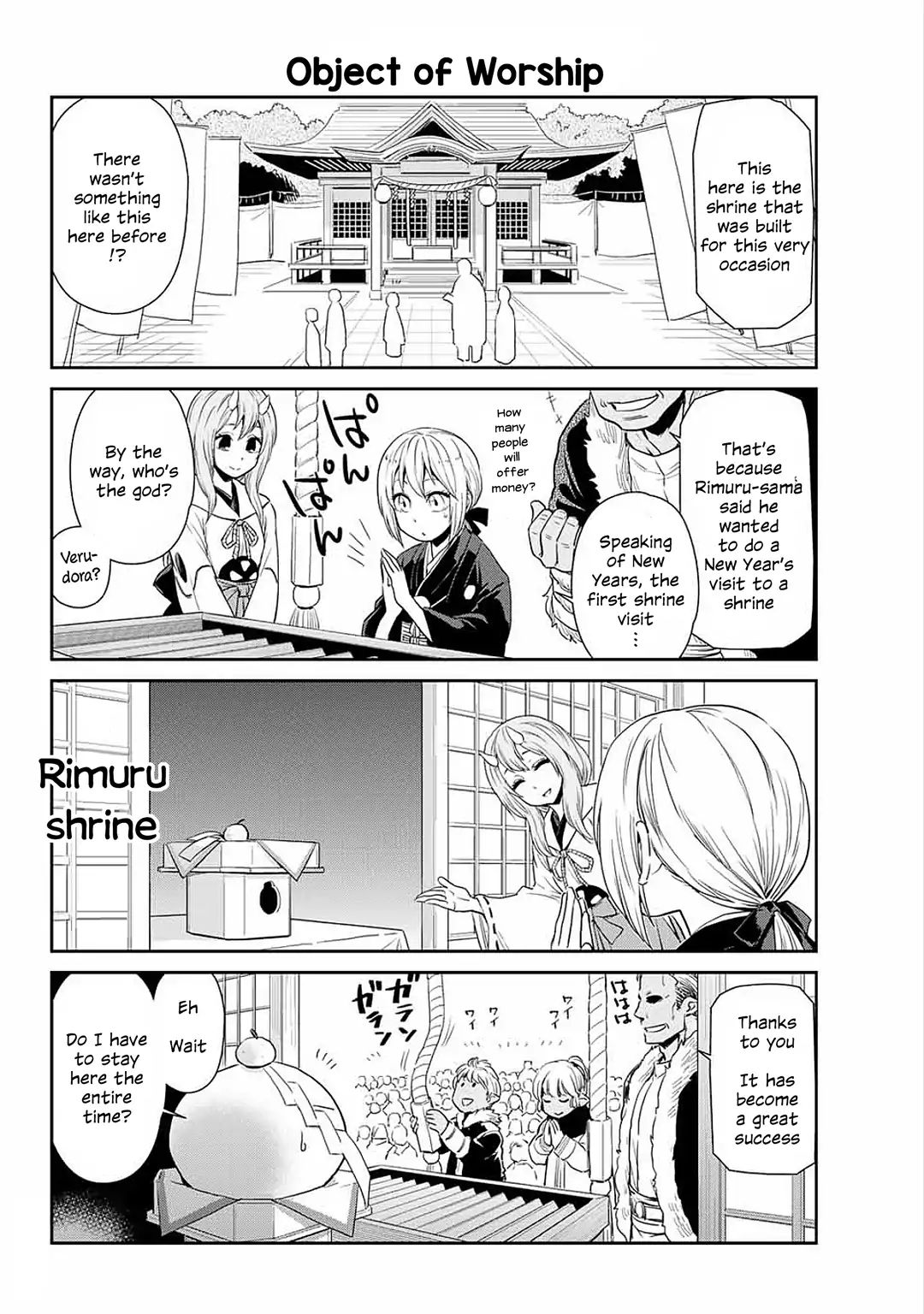 Page 4 of Chapter 13