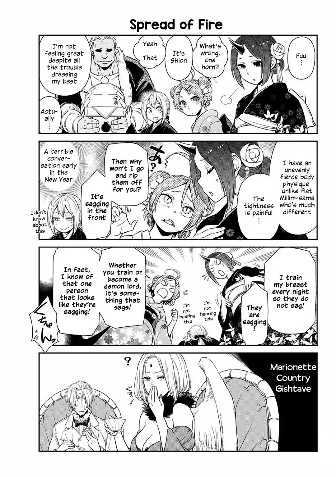 Page 5 of Chapter 13