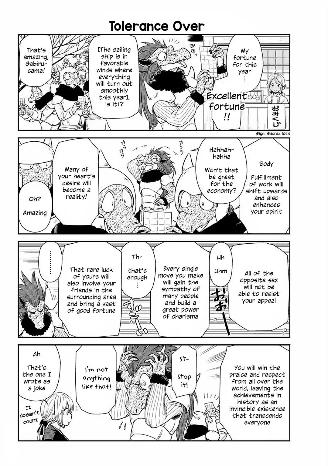 Page 6 of Chapter 13