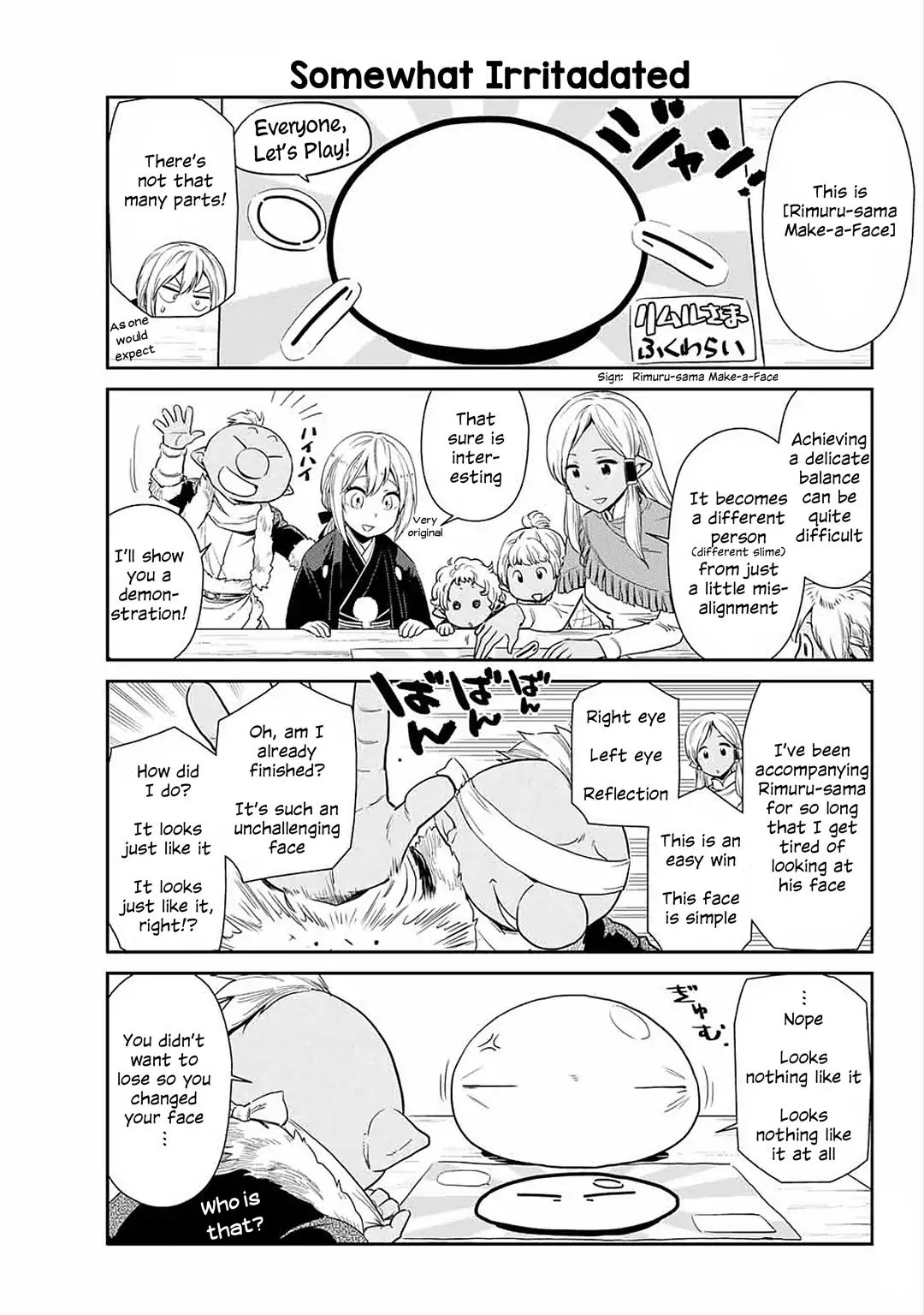 Page 7 of Chapter 13