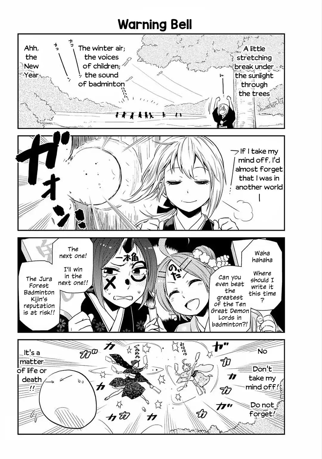 Page 8 of Chapter 13