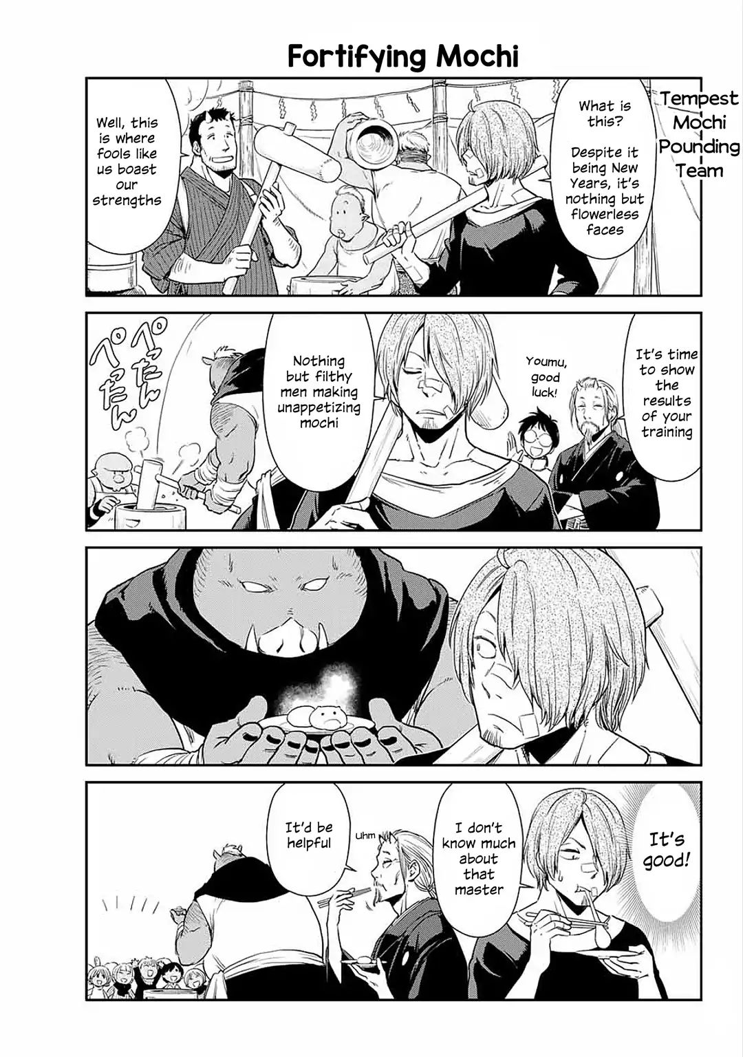 Page 9 of Chapter 13