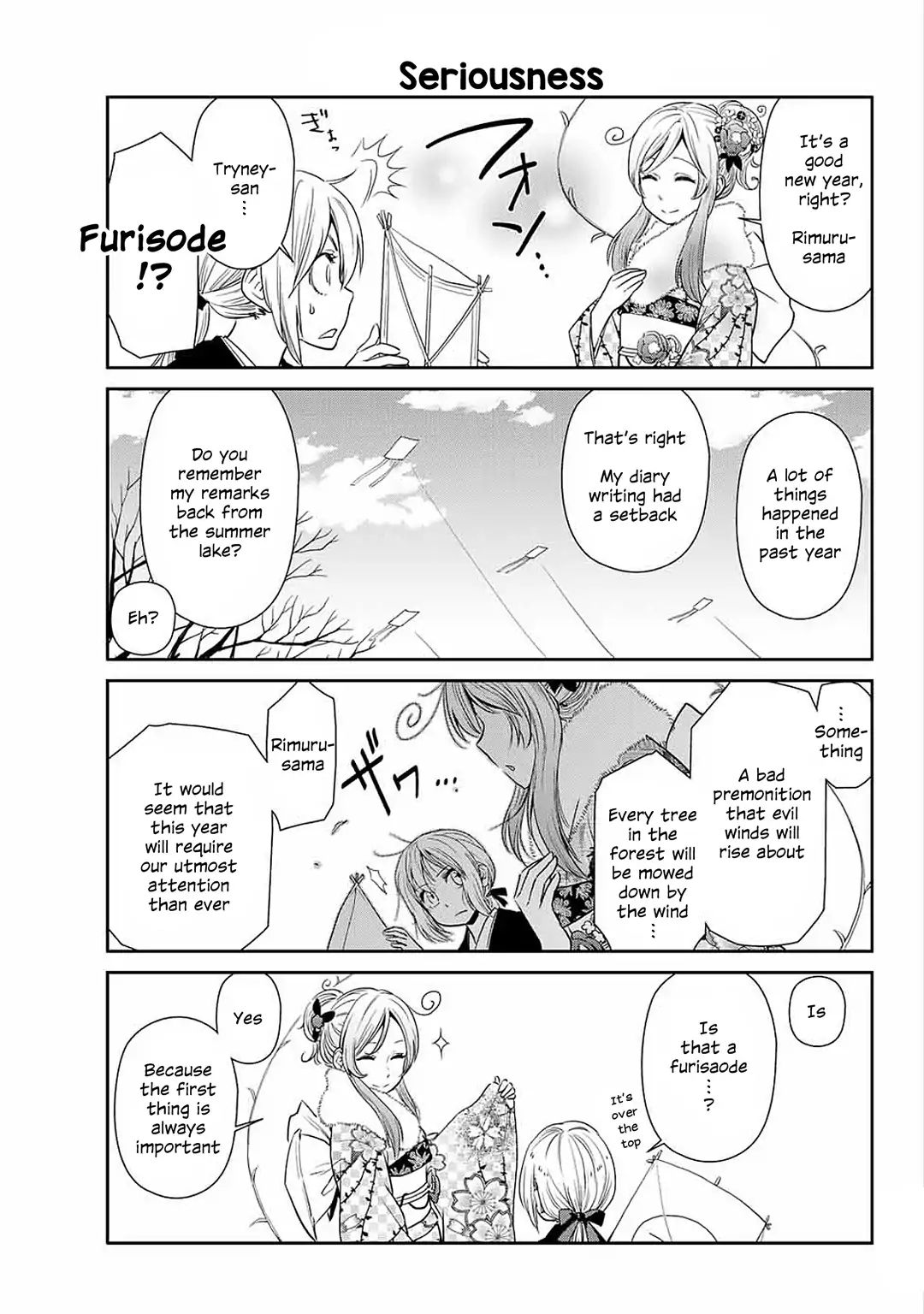 Page 11 of Chapter 13