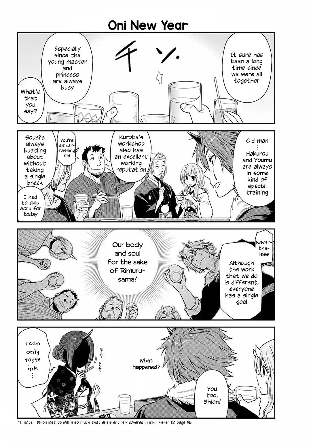 Page 12 of Chapter 13