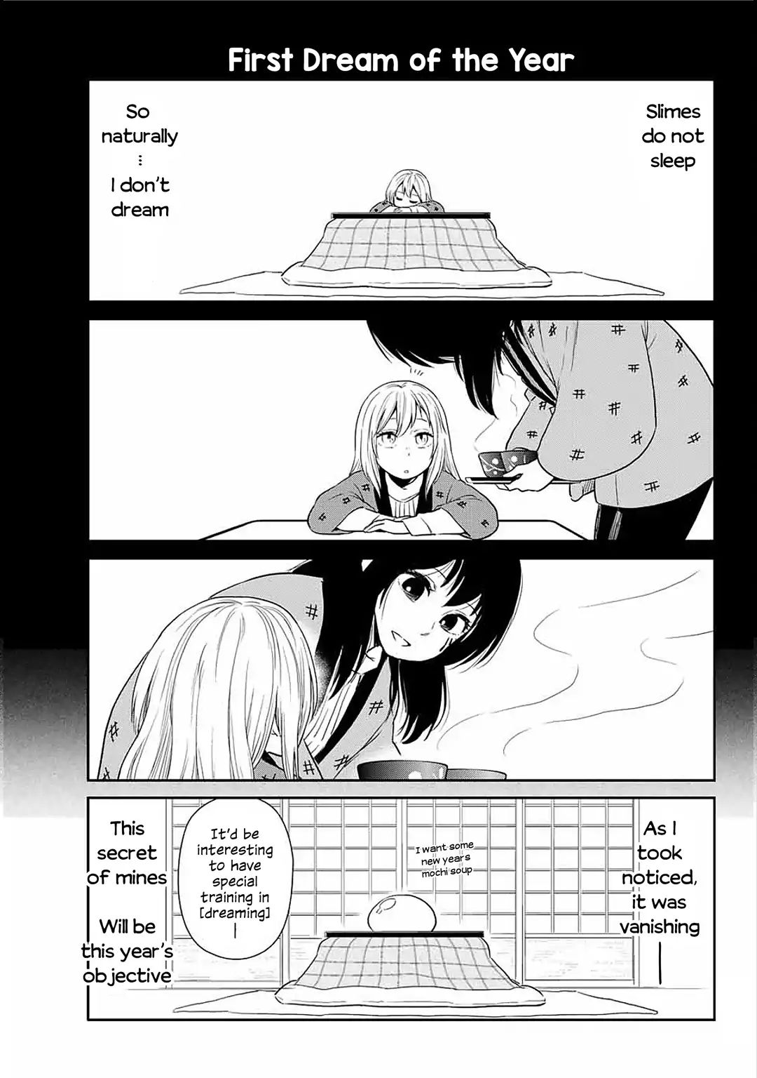 Page 13 of Chapter 13