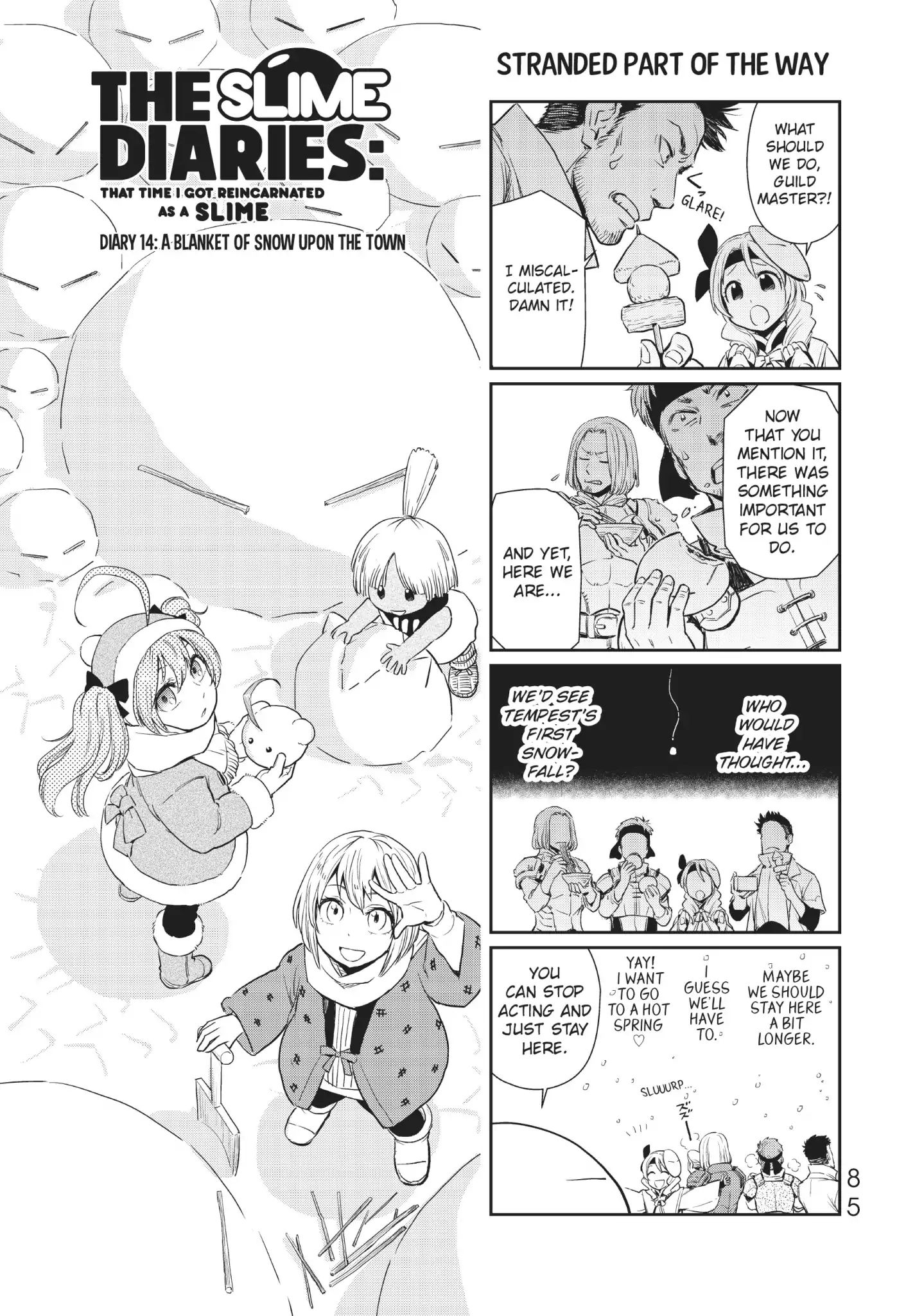 Page 1 of Chapter 14
