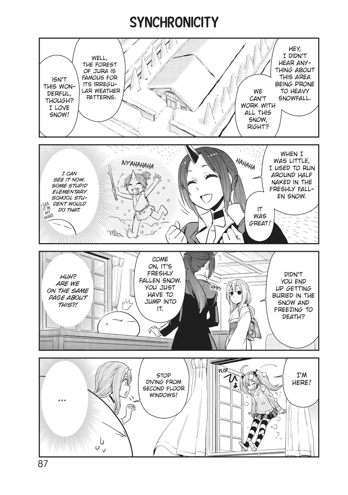 Page 3 of Chapter 14
