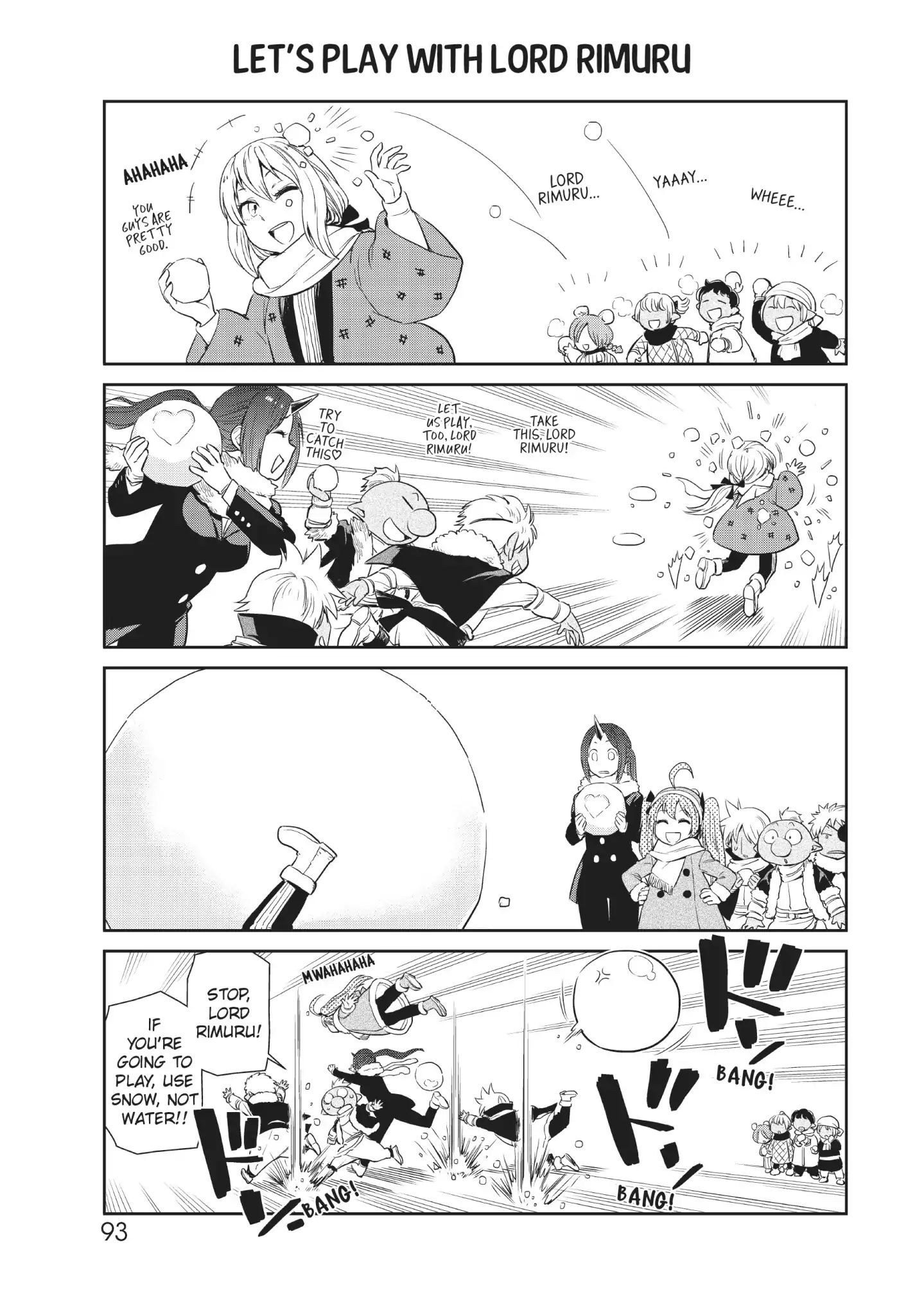Page 9 of Chapter 14